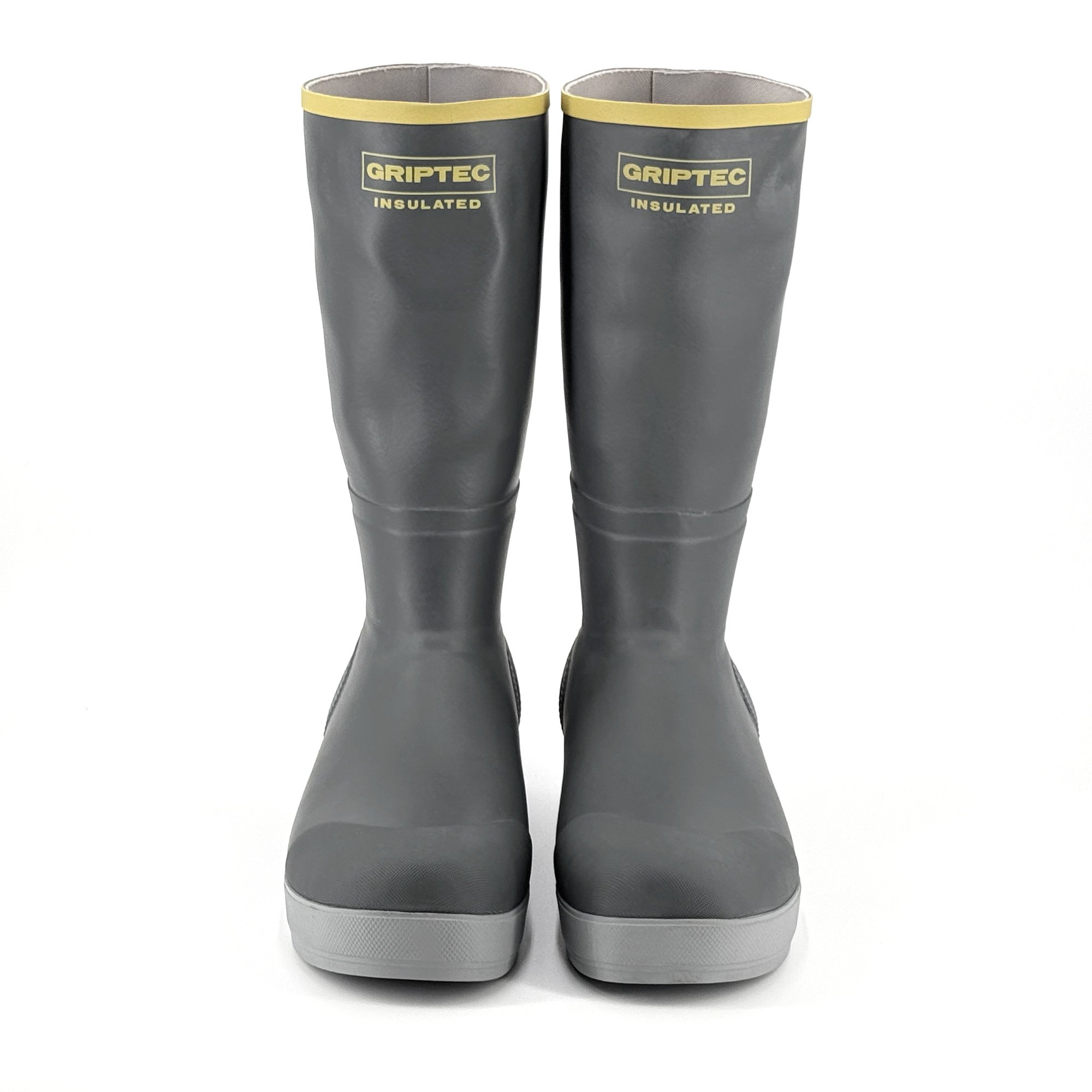 tall-insulated-soft-toe-3.jpg