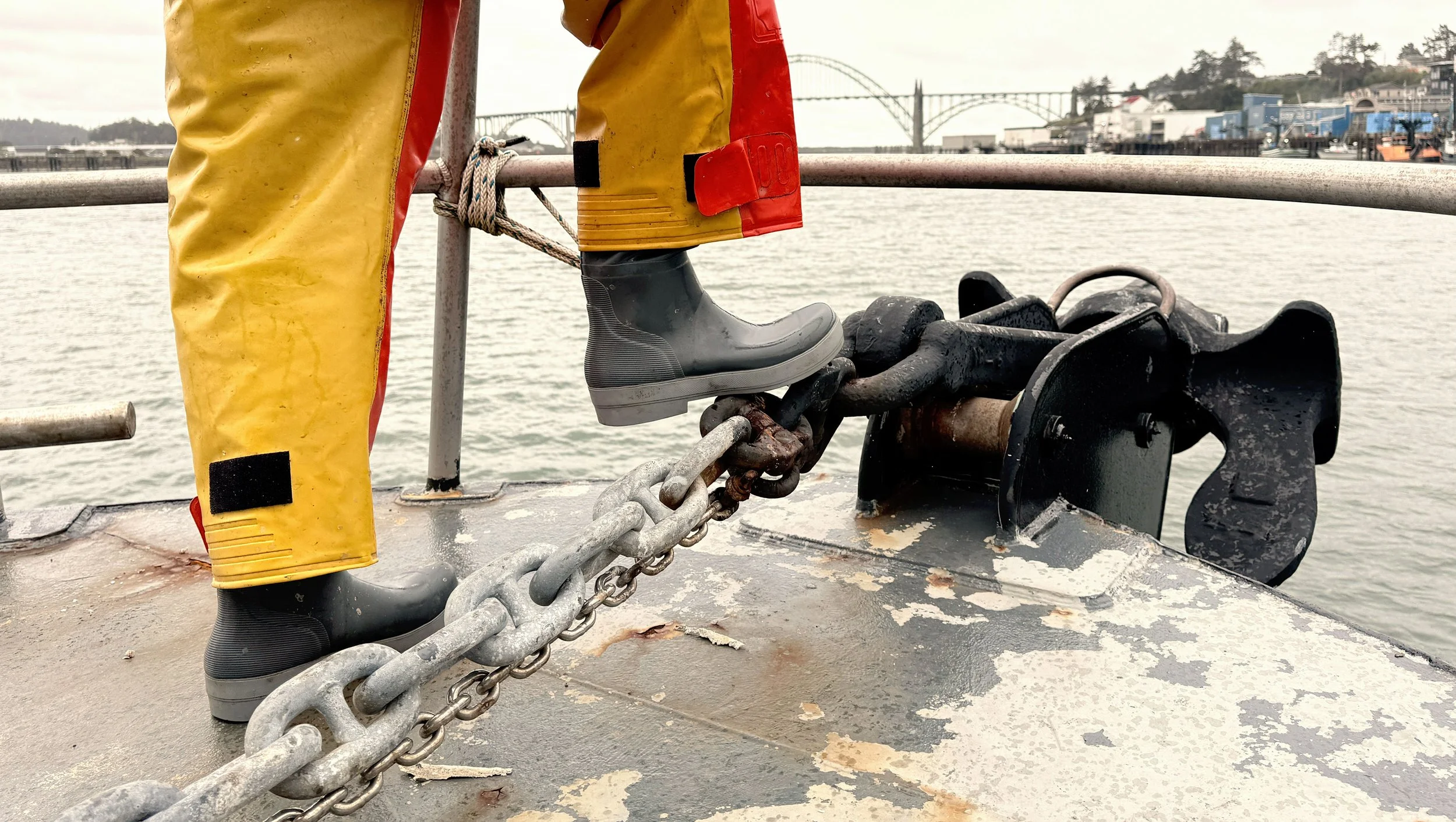 Newport-Boat-12.jpg