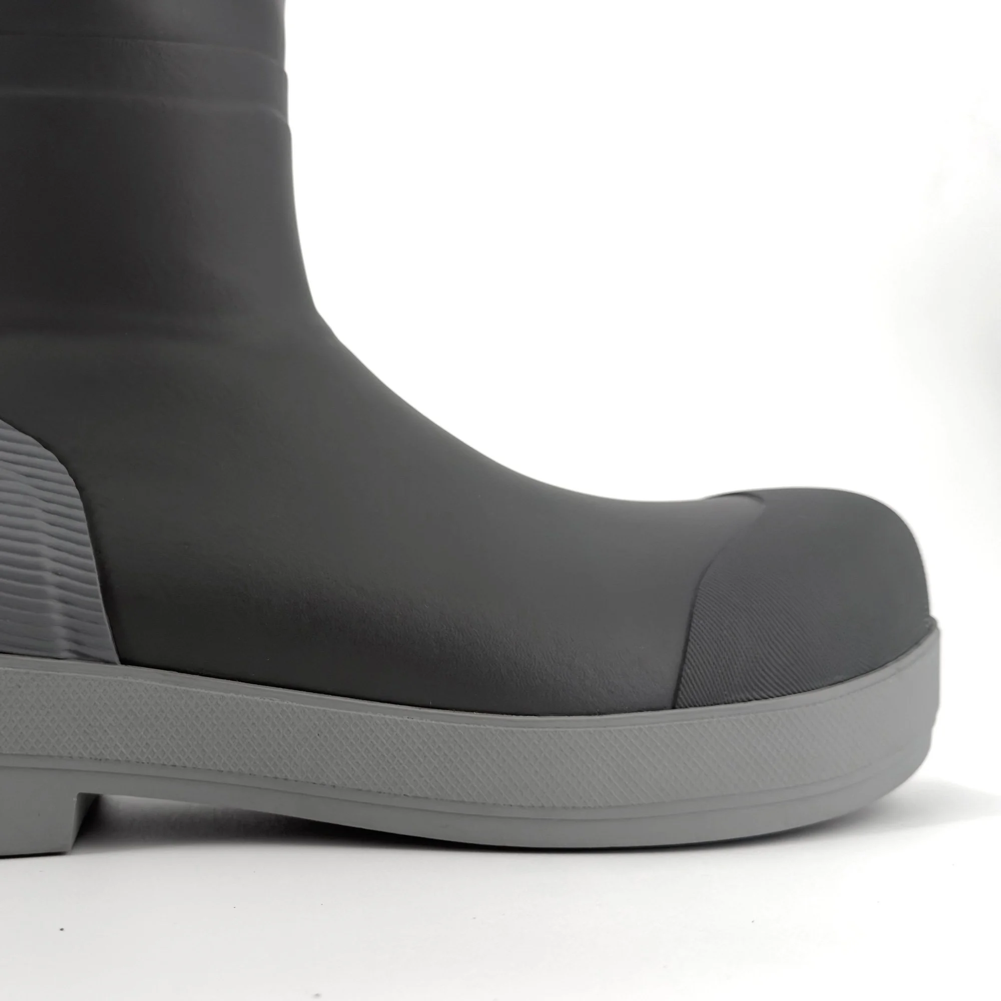 tall-insulated-safety-toe-6.jpg