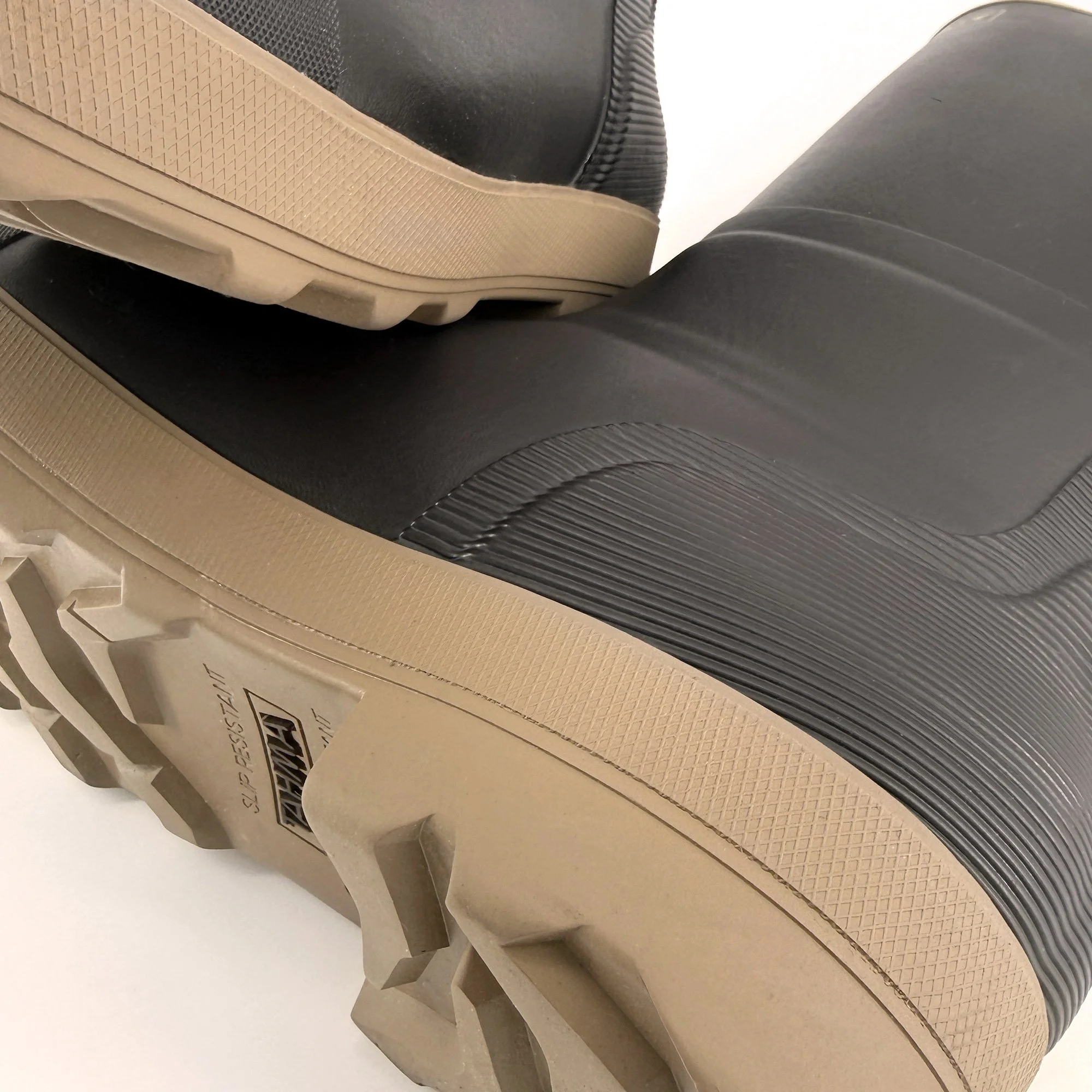 AT-sole-05.jpg