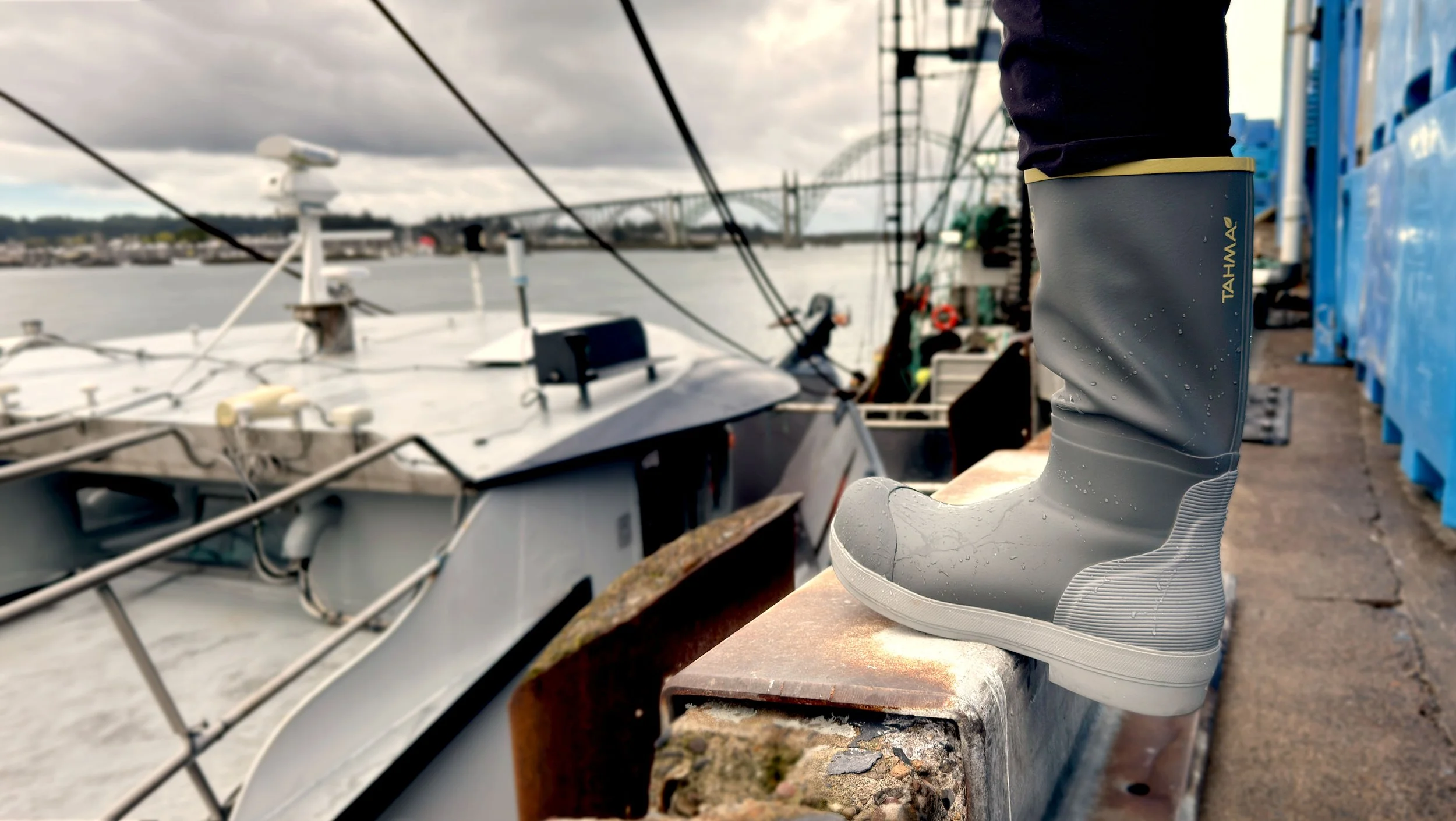 Newport-Dock-01.jpg