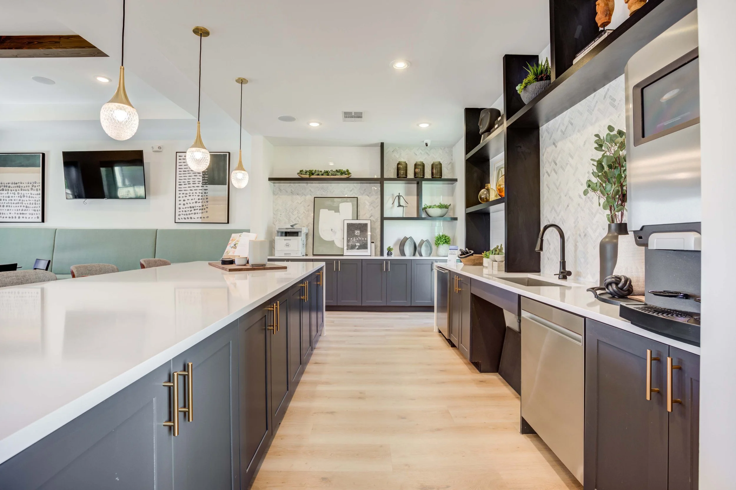 Cascades at Onion Creek-POI-006.jpg