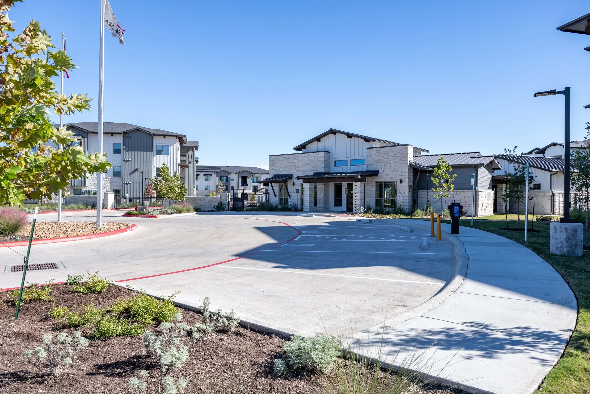 Cascades at Onion Creek-POI-017.jpg