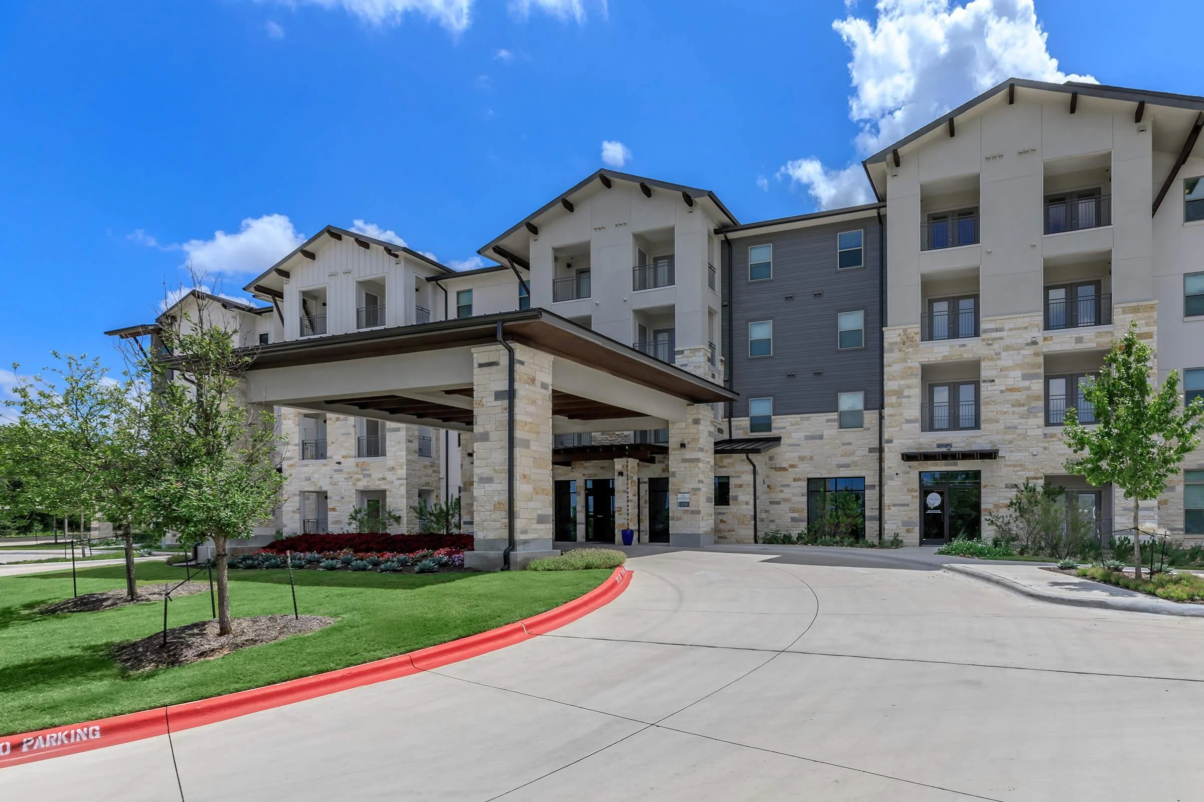 Arbpr View Ext. 1.jpg