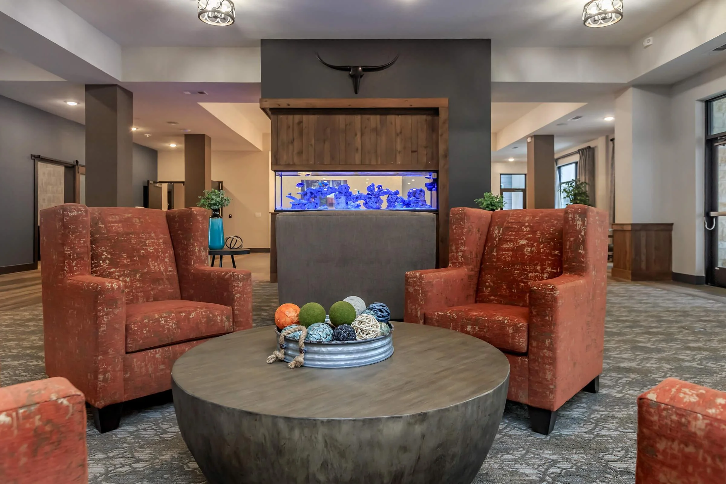 Arbor View Int. 1.jpg