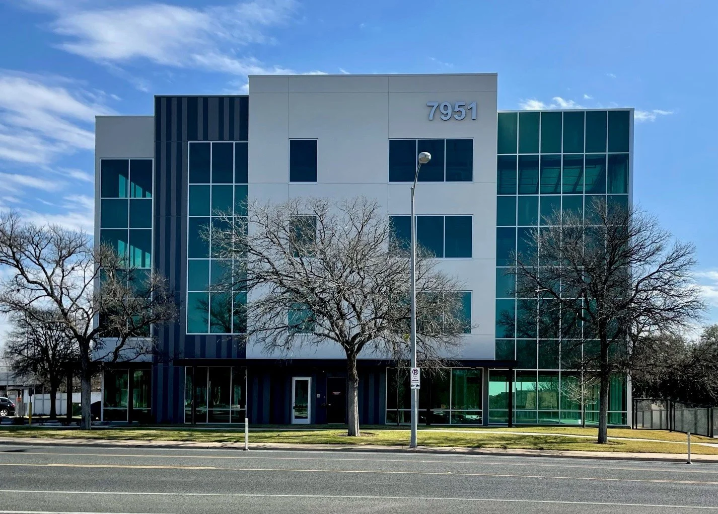 7951_Shoal_Creek_Blvd._Bldg_B.jpg