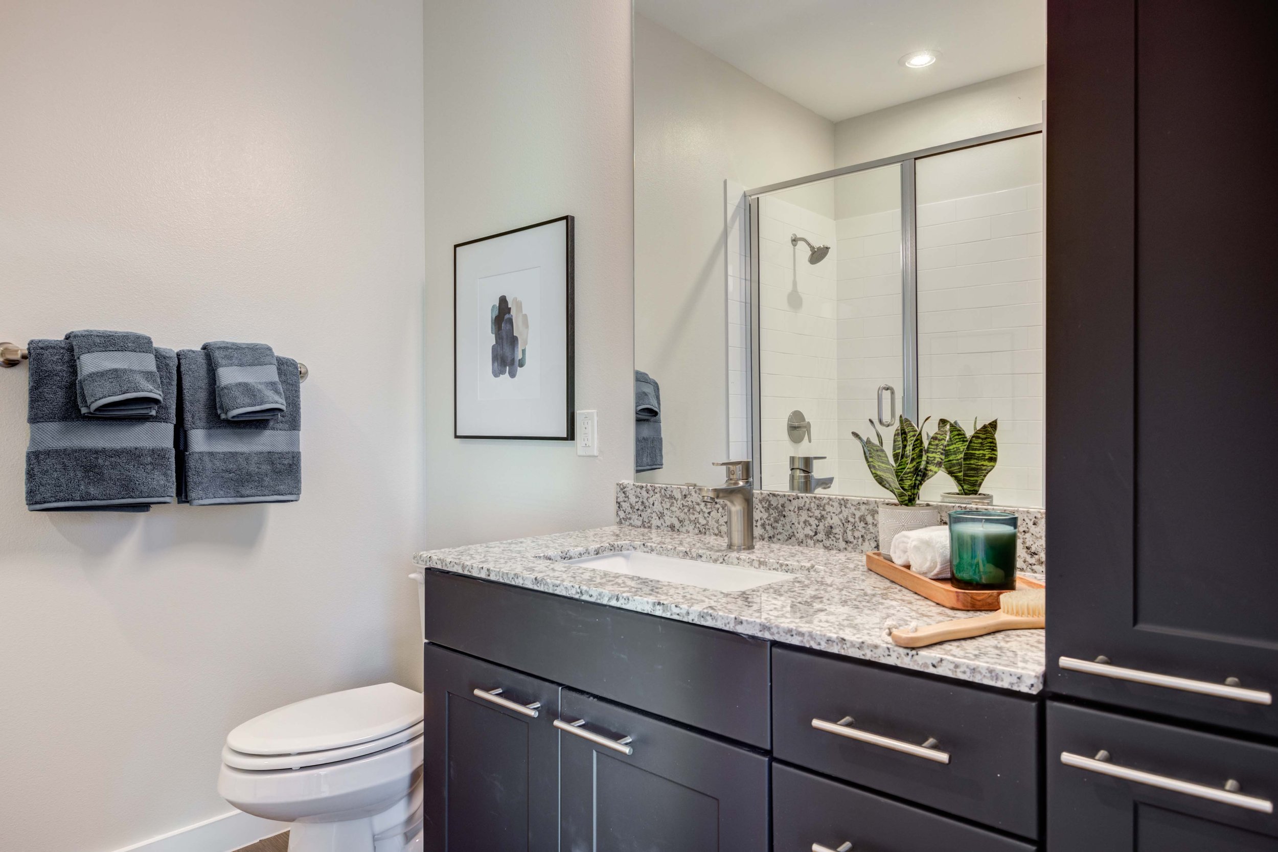 Cascades at Onion Creek-POI-026.jpg