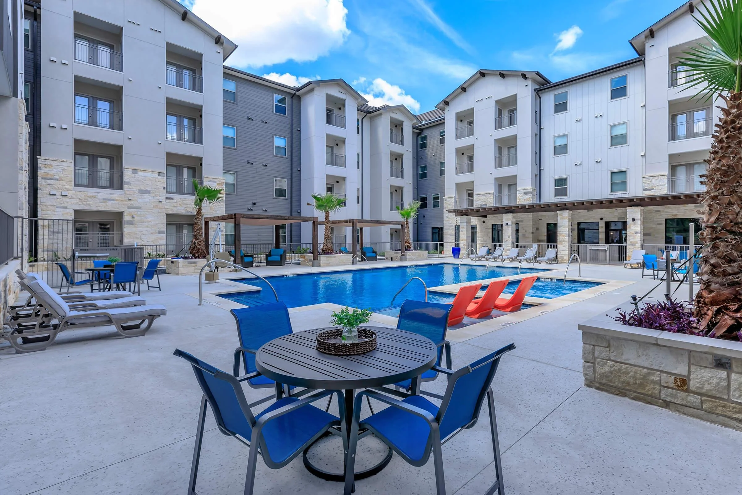 Arbor View Ext. Pool 1.jpg