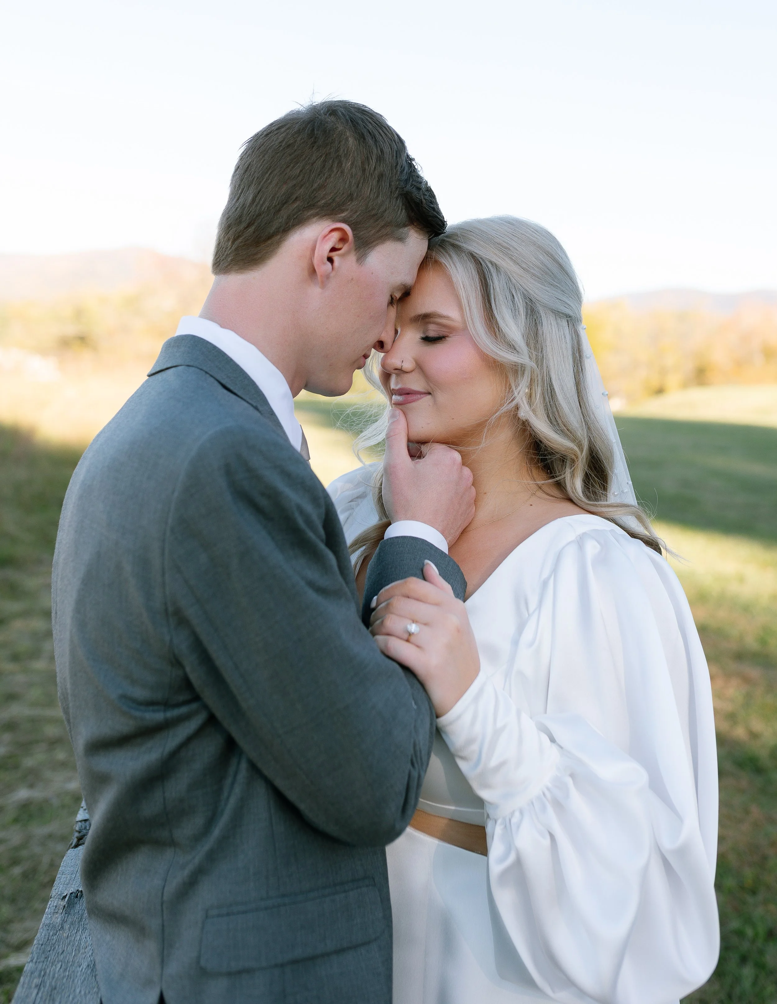 Photographer: Euresti Company