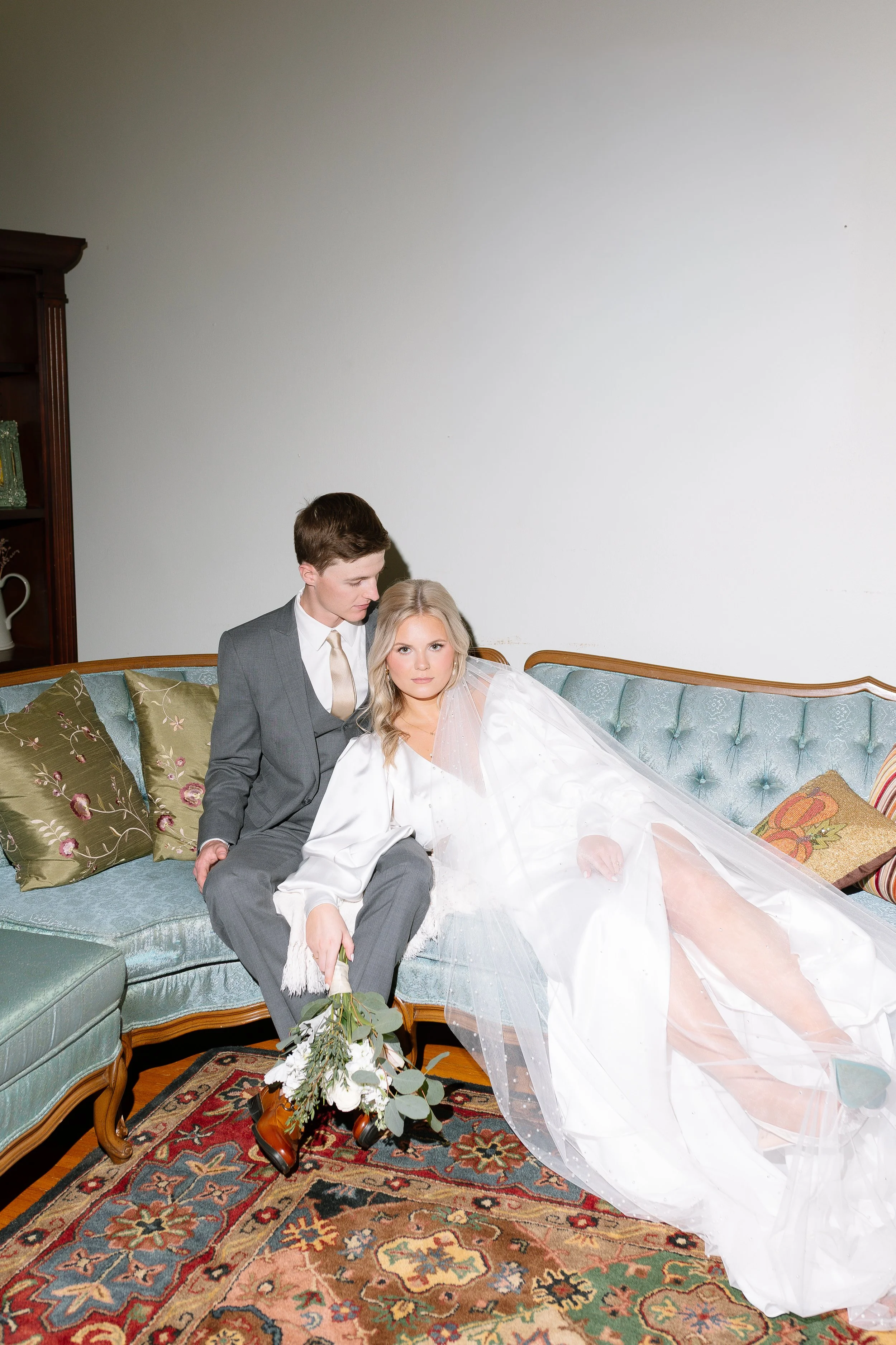 Photographer: Euresti Company