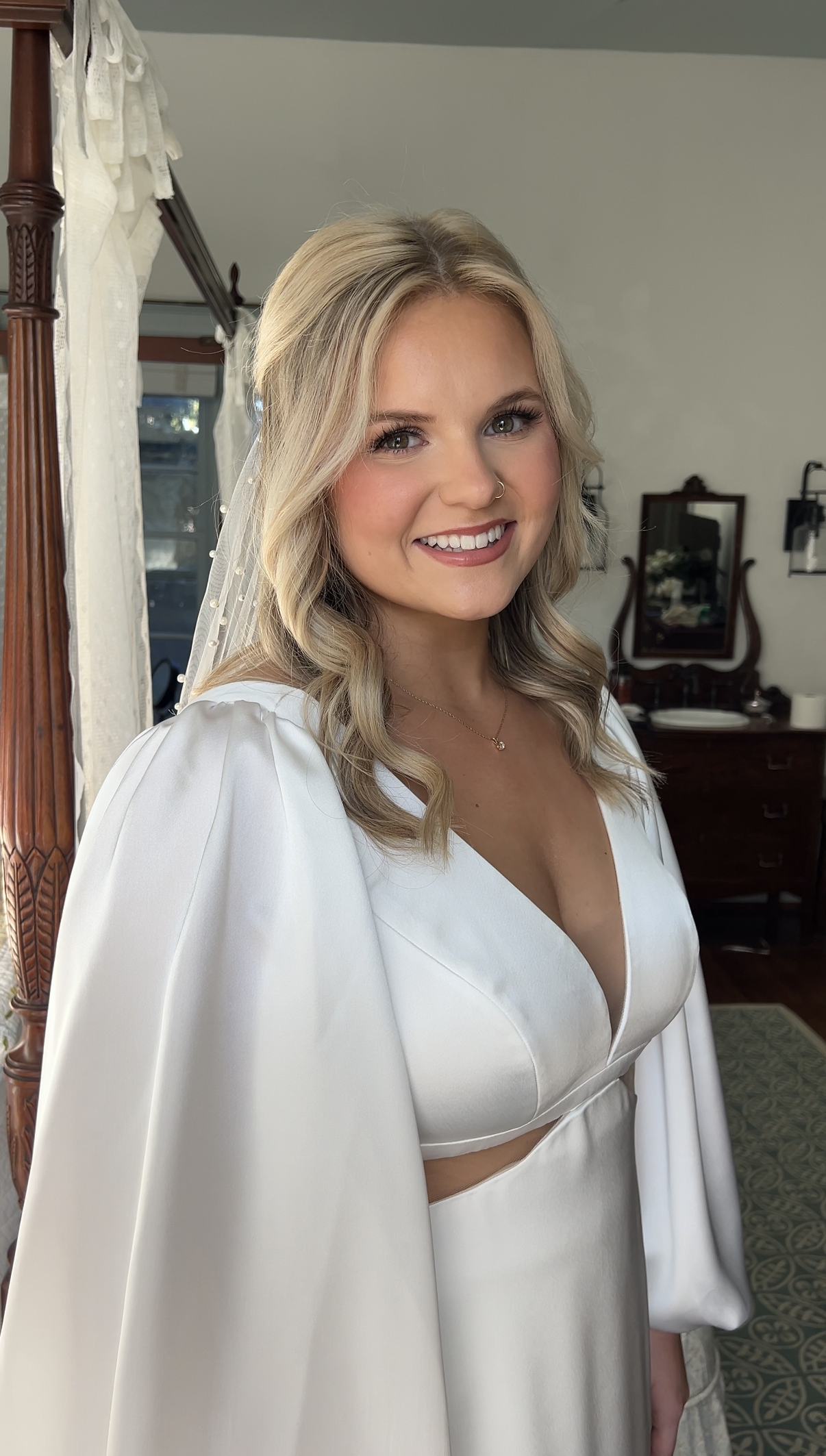 View recent photos.png