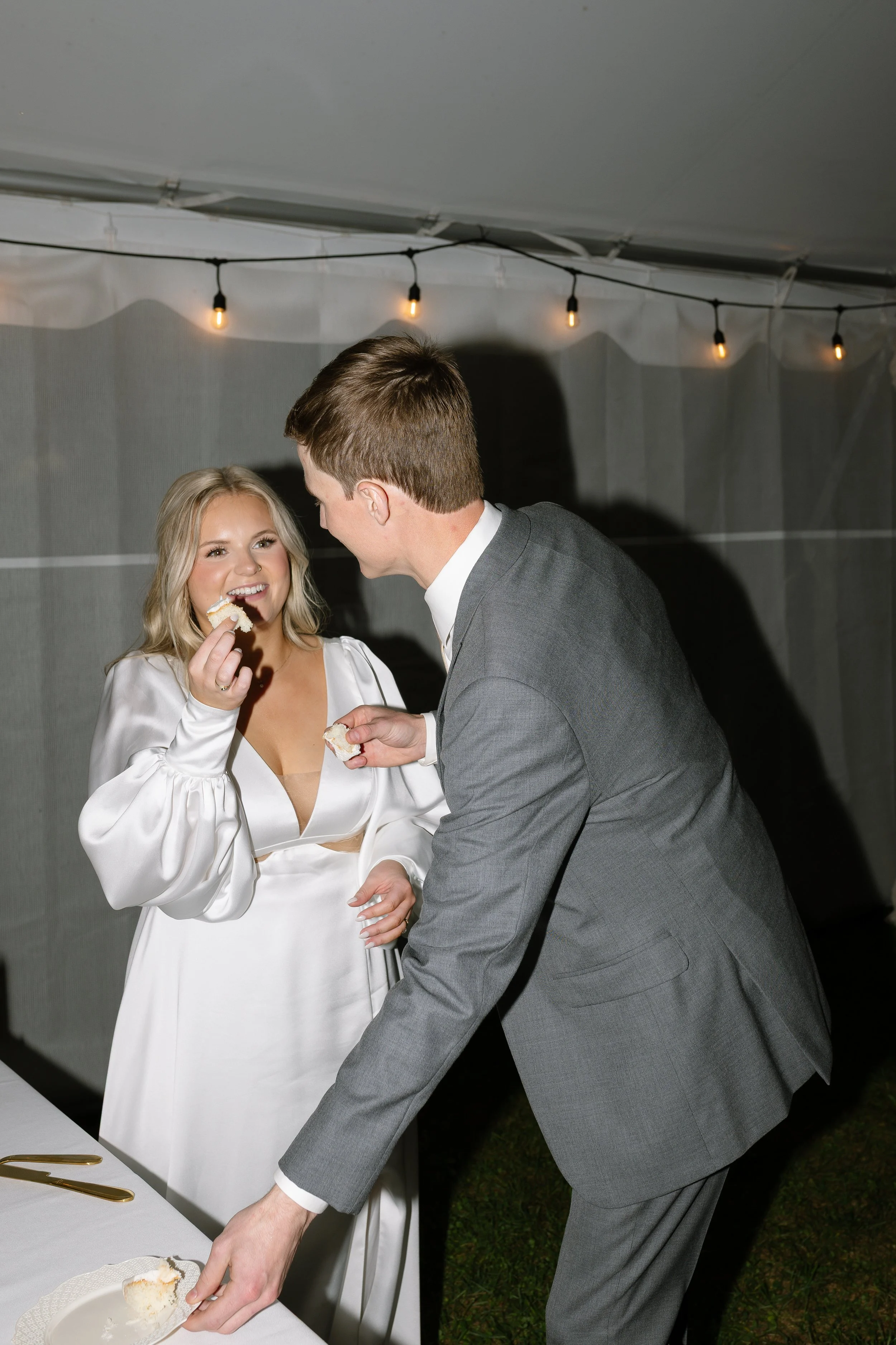 Photographer: Euresti Company