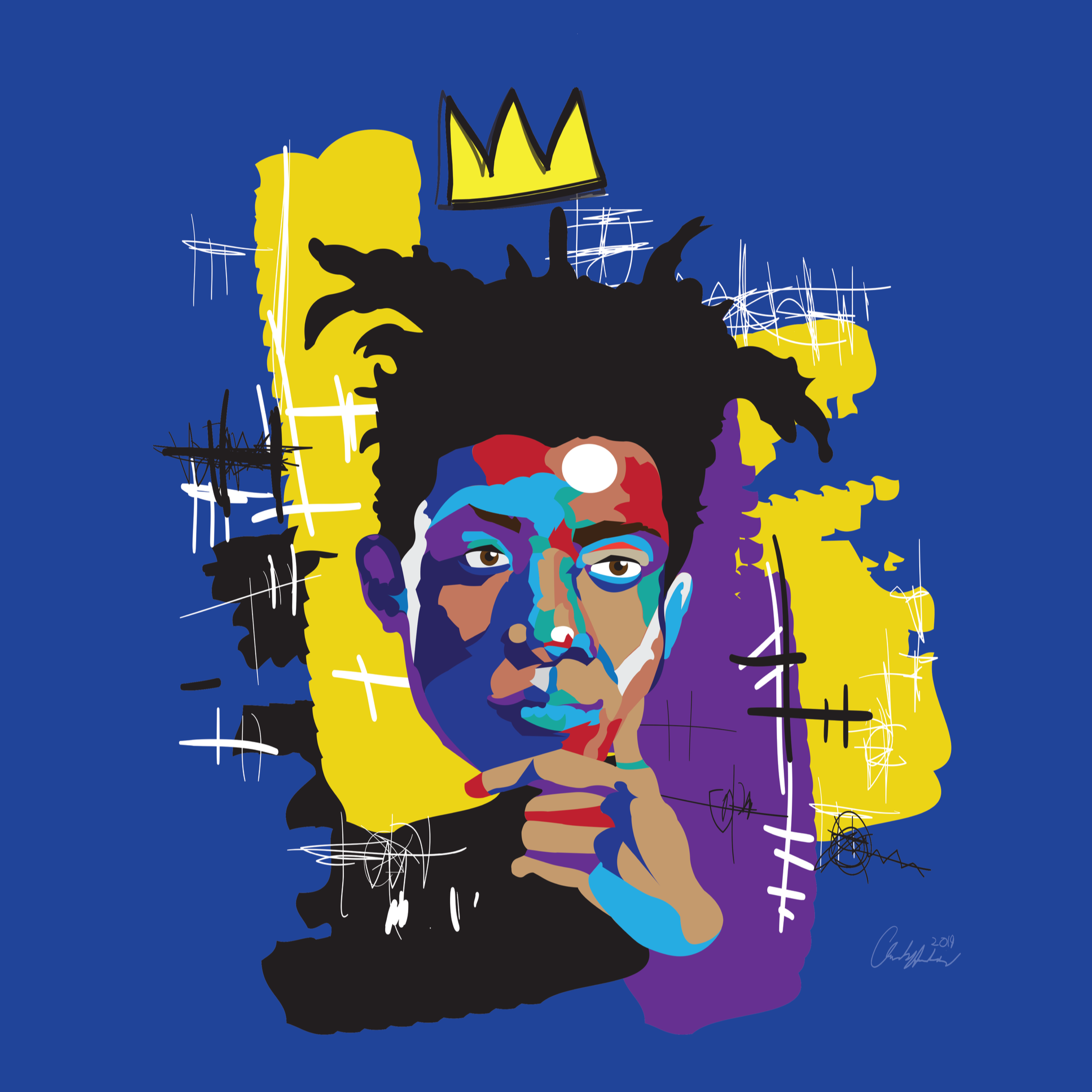 basq+for+print-01.png