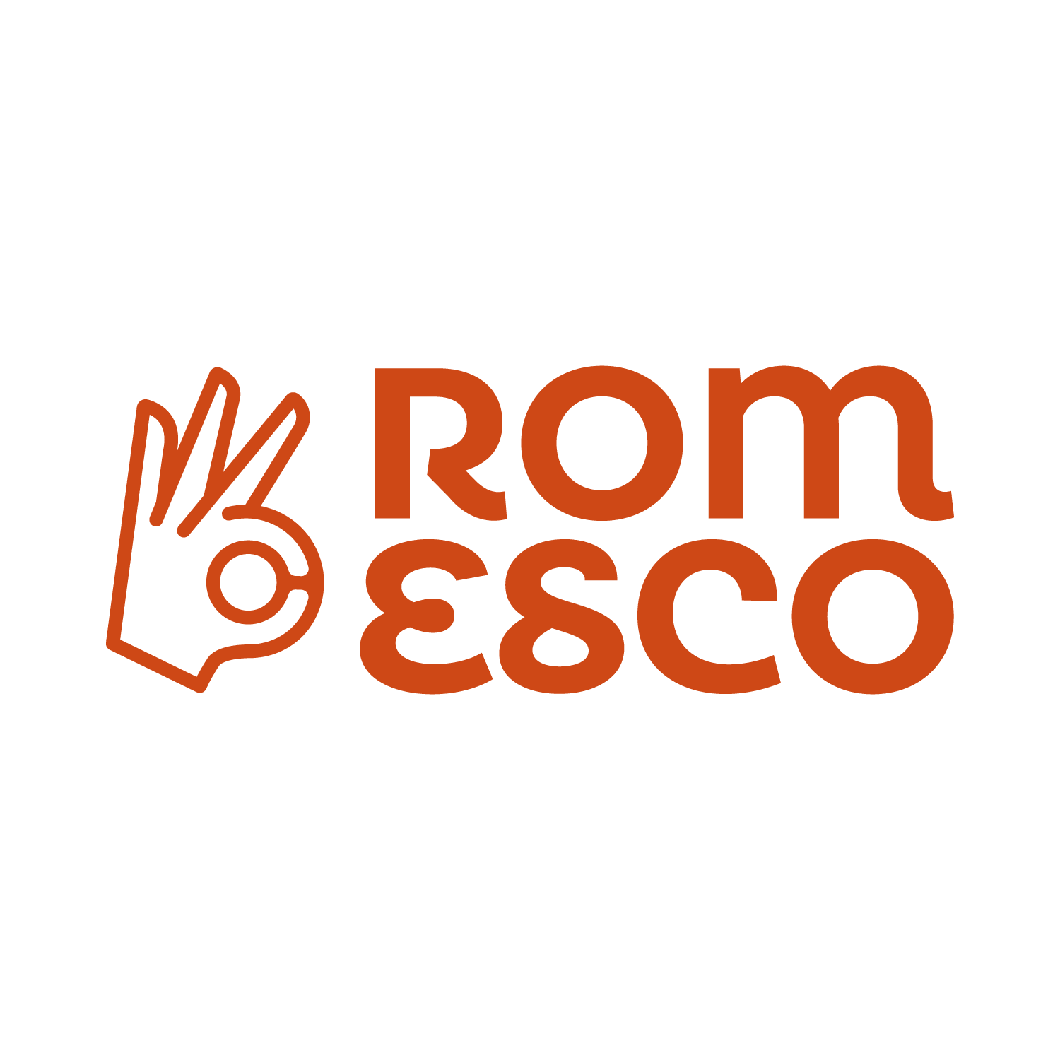 Romesco