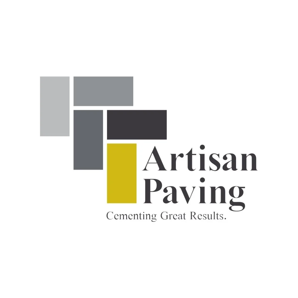 Artisan Logo.jpg