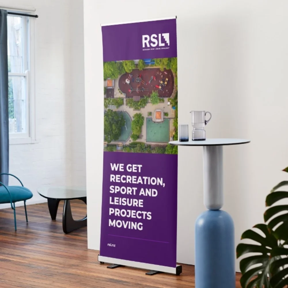 RSL3.jpg
