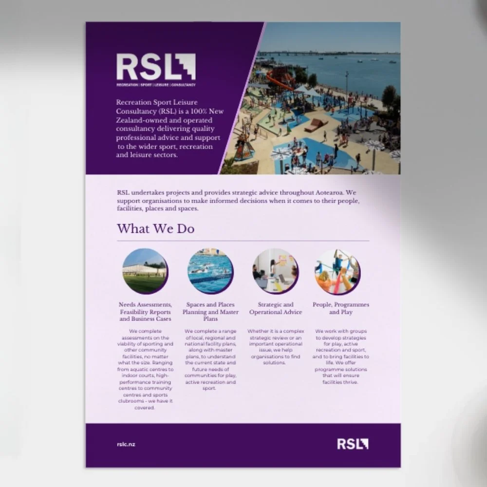 RSL4.jpg