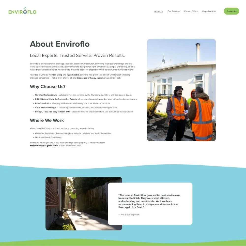 Enviroflo2.jpg