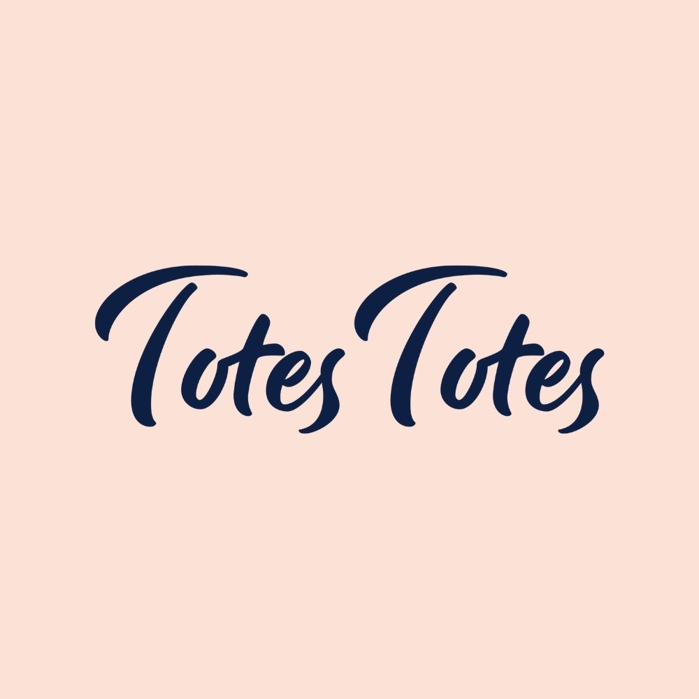 TotesTotes2.jpg