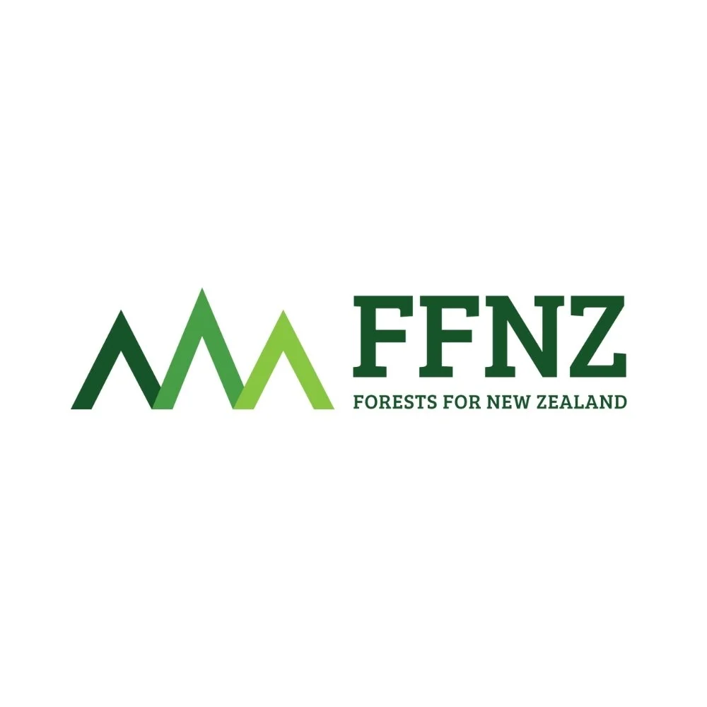 FFNZ3.jpg
