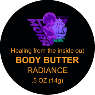 SB-.5oz-Radiance-Front.png