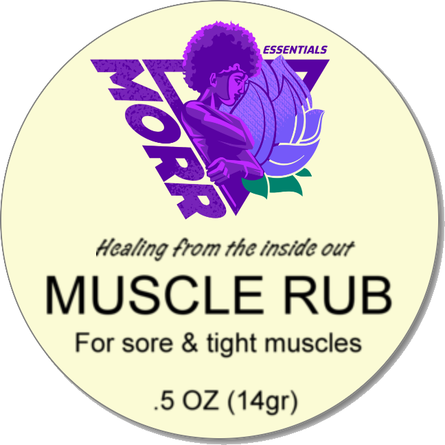 .5OZMuscle-Rub-Label-A.png