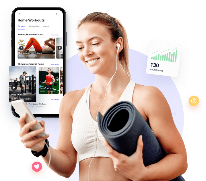self-guided-fitnessApp-pic-2.png