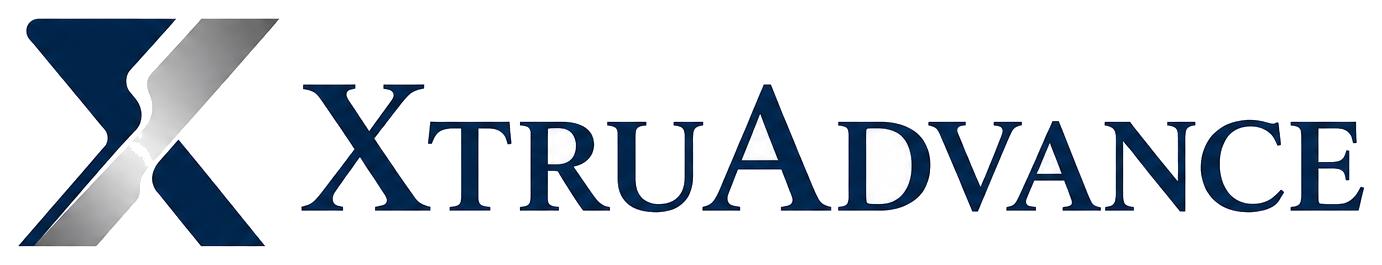XtruAdvance