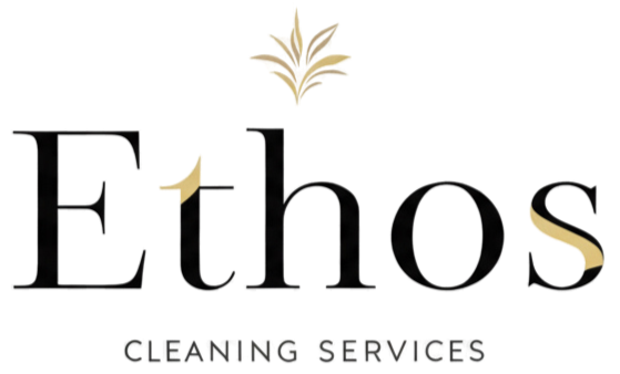 Ethos Cleaning Services