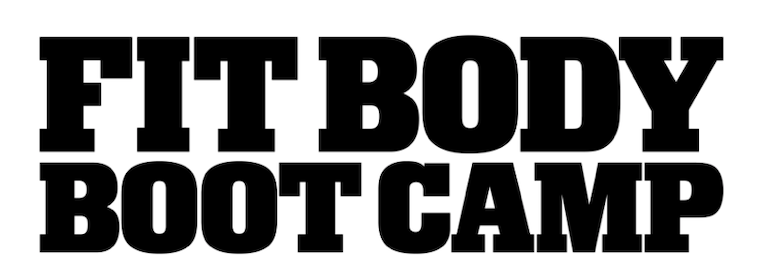 West Ashley Fit Body Bootcamp