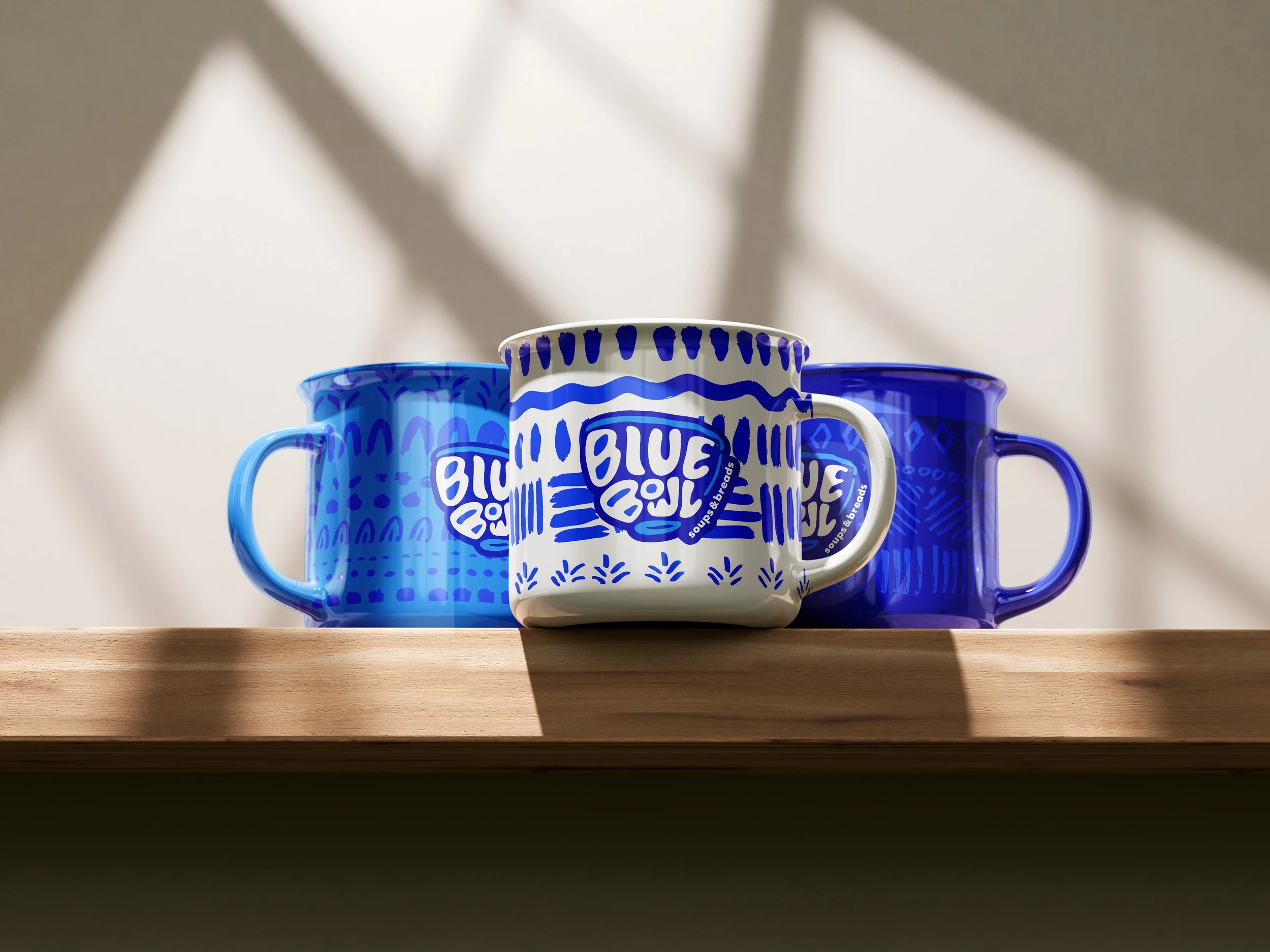 Mug Mockup.jpg