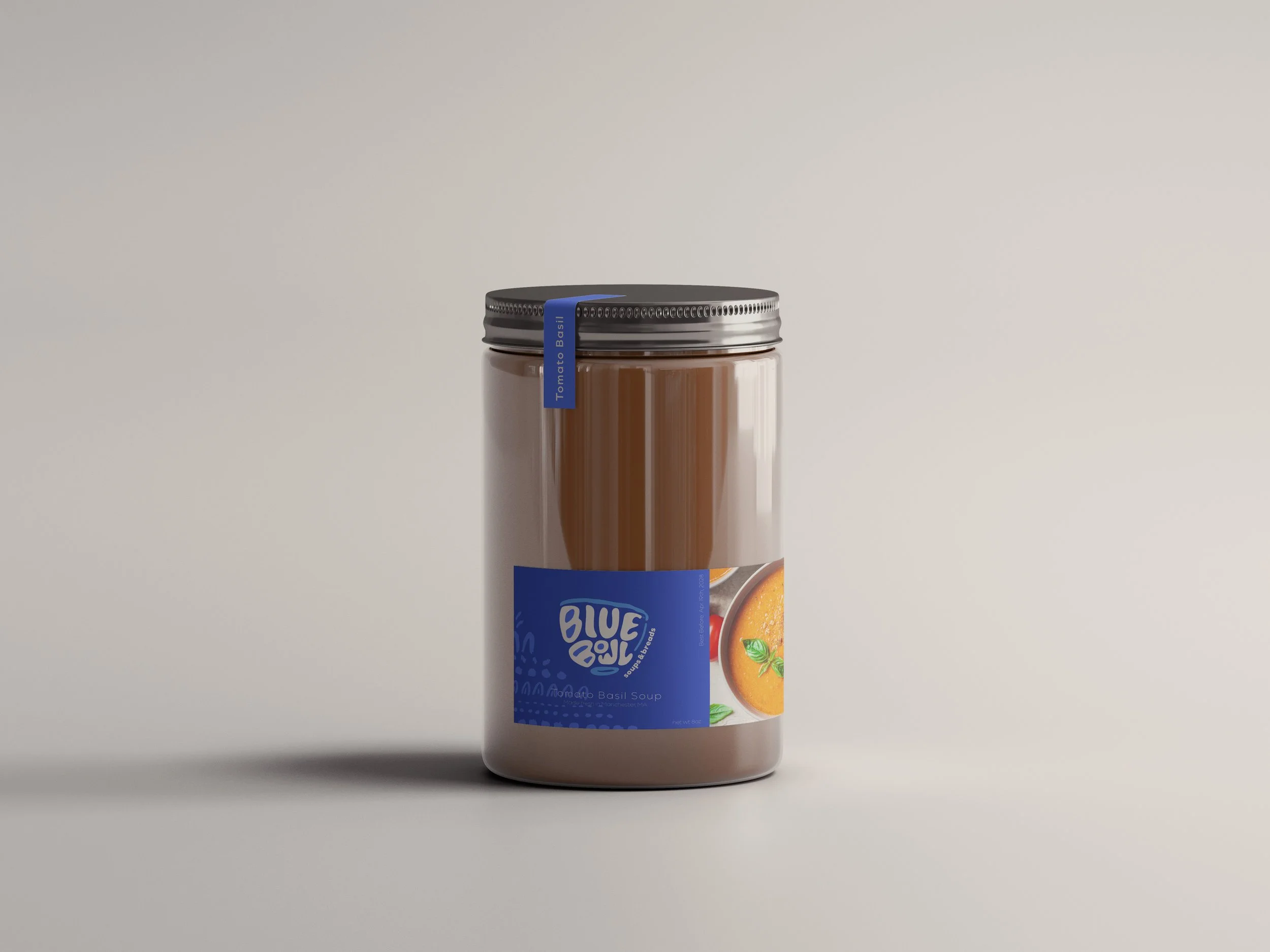 BB Jar Mockup.jpg
