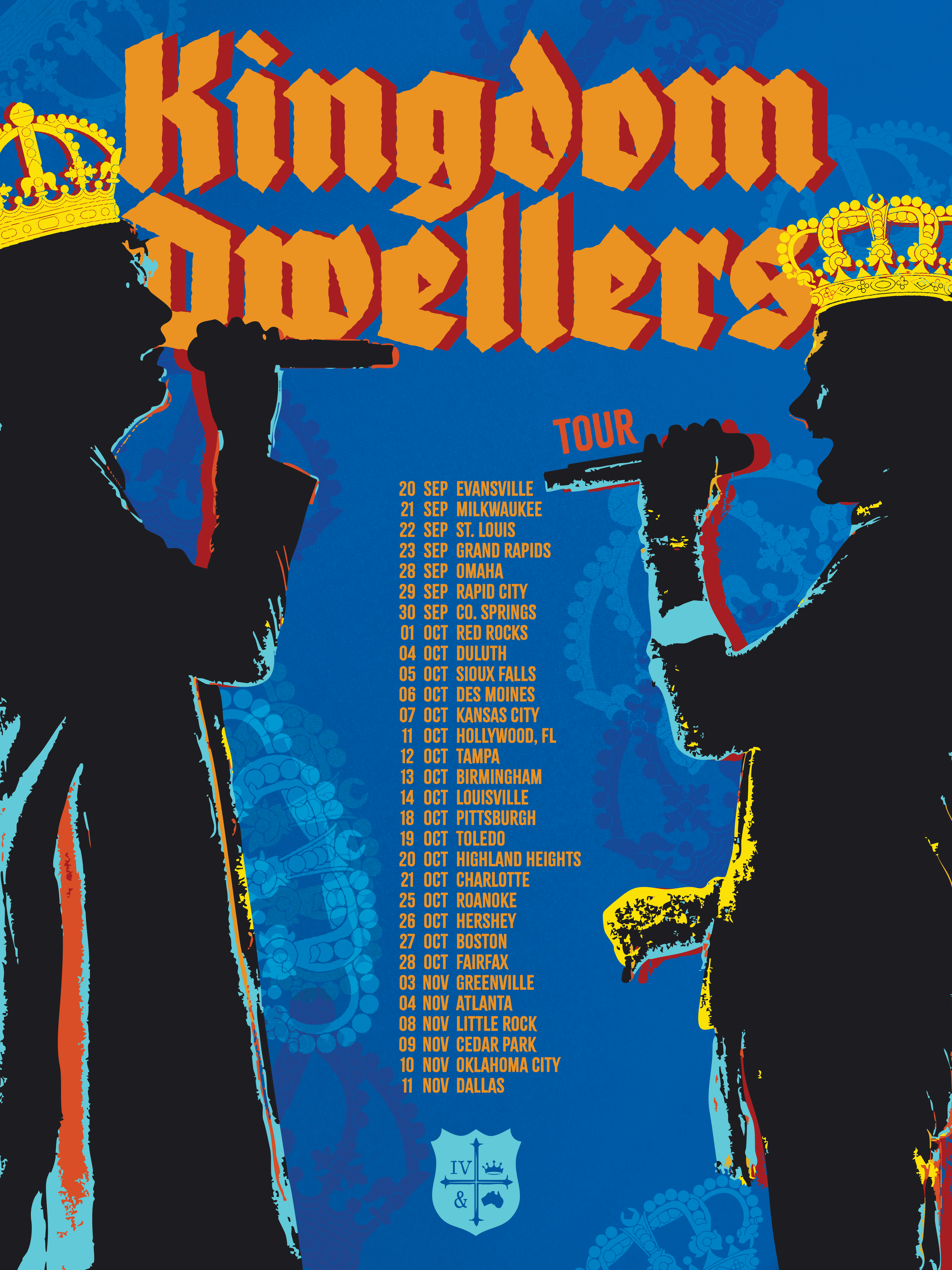 For King + Country Poster dev-07.png