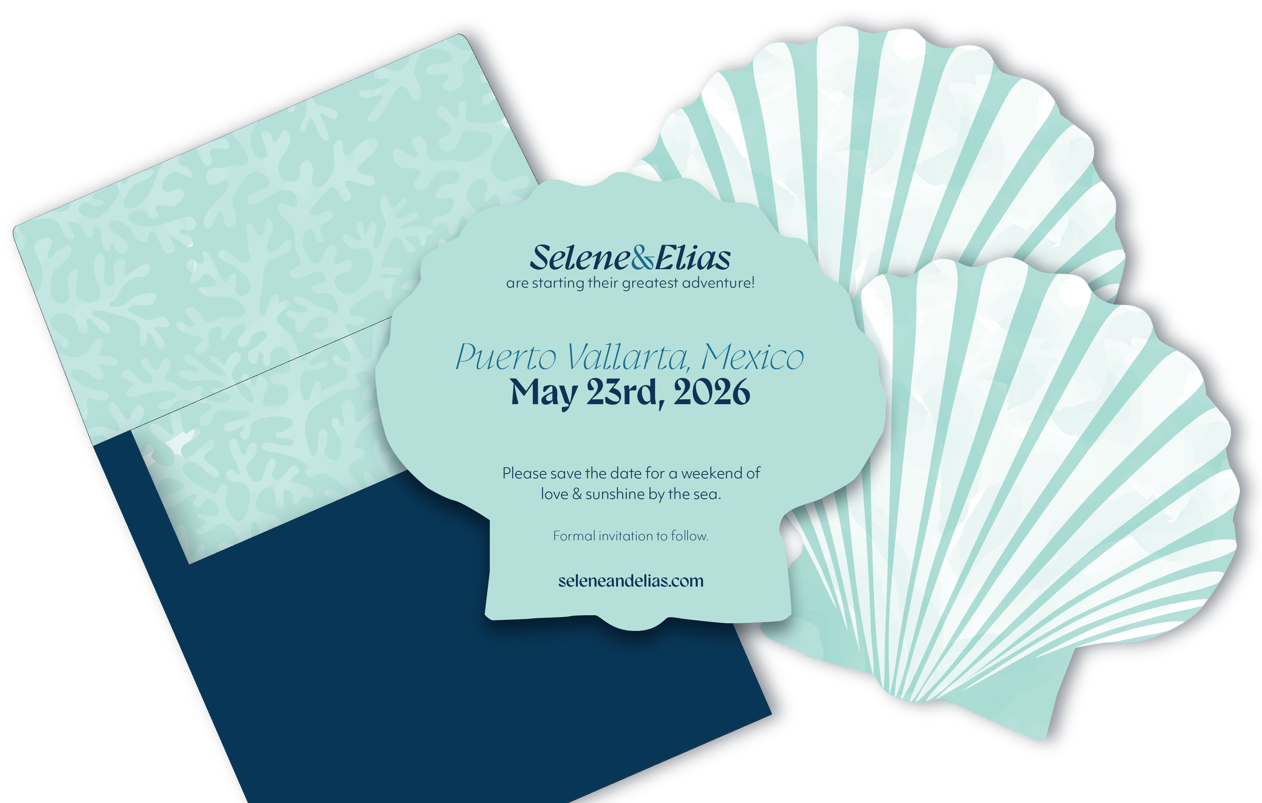 Self-Generated Mockup smalls-05.png