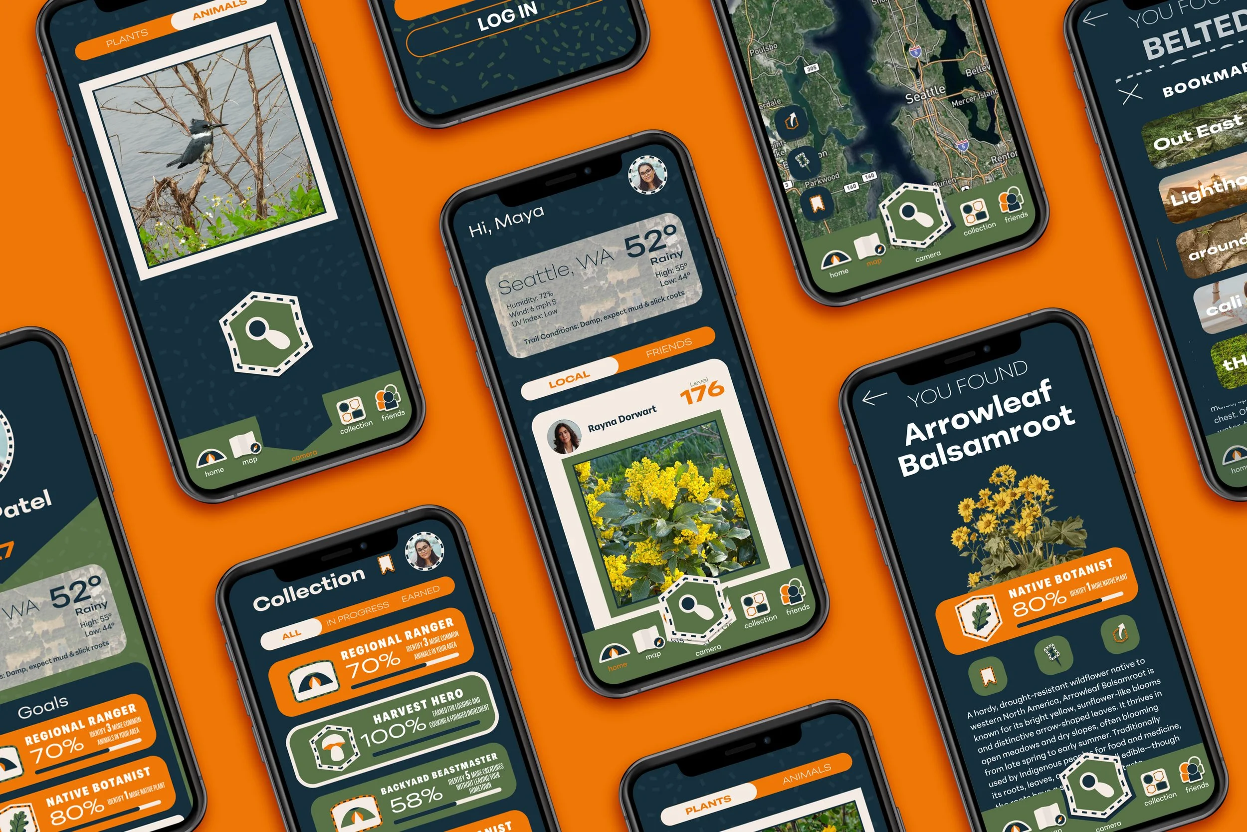 cybe mockup updated.jpg