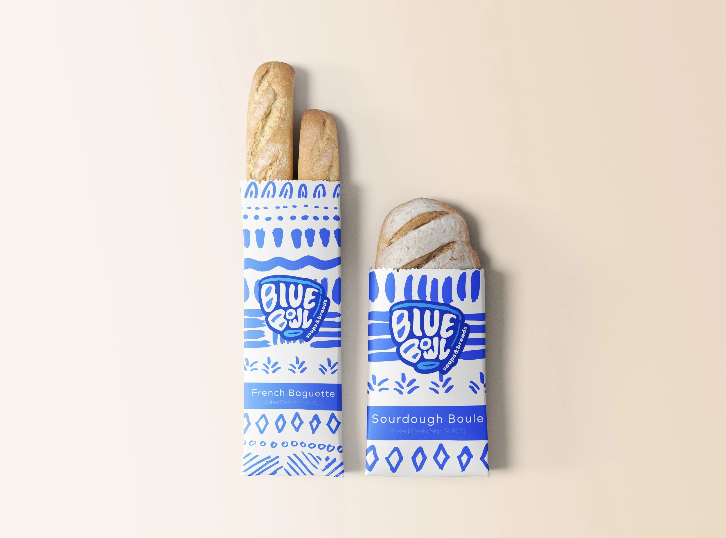 BB Bread Packaging Mockup.jpg