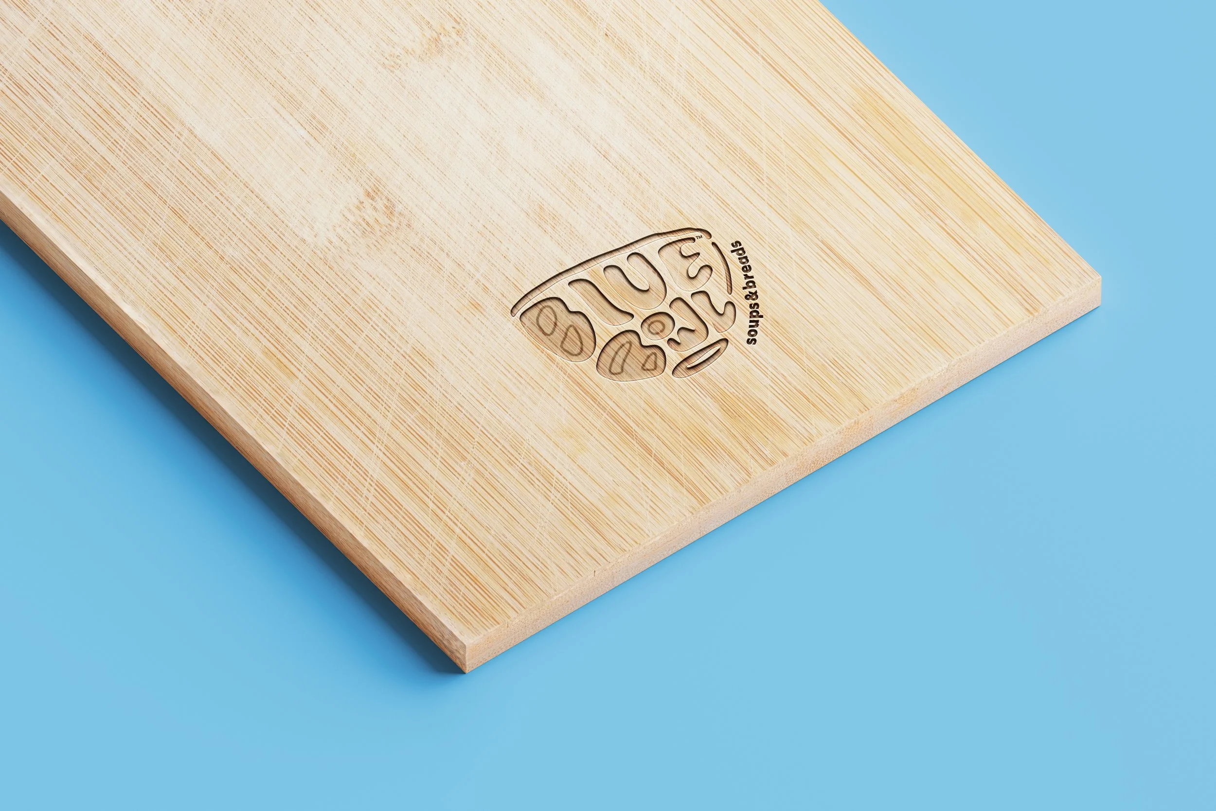 BB Cutting Board.jpg