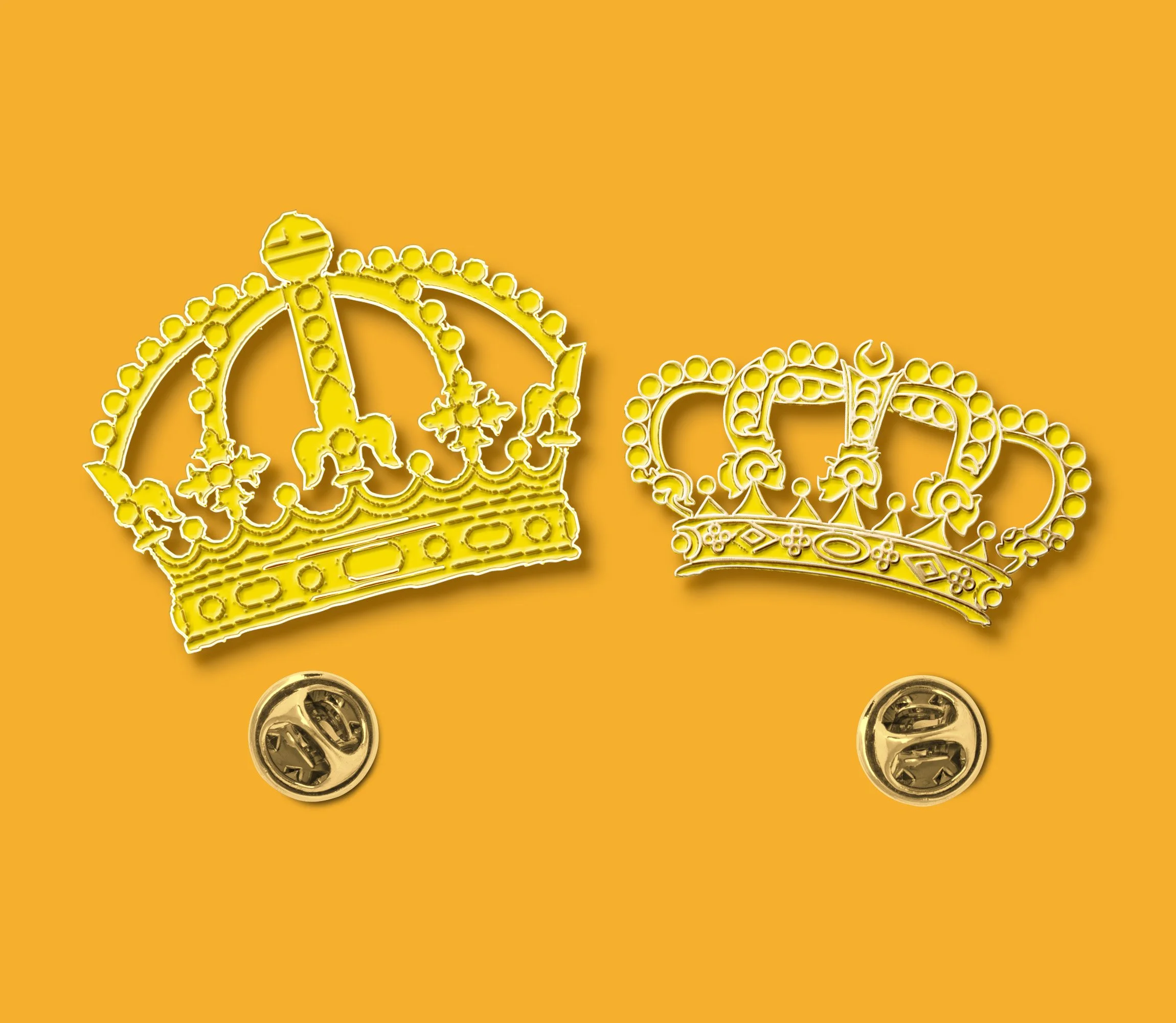 fkac pins.jpg