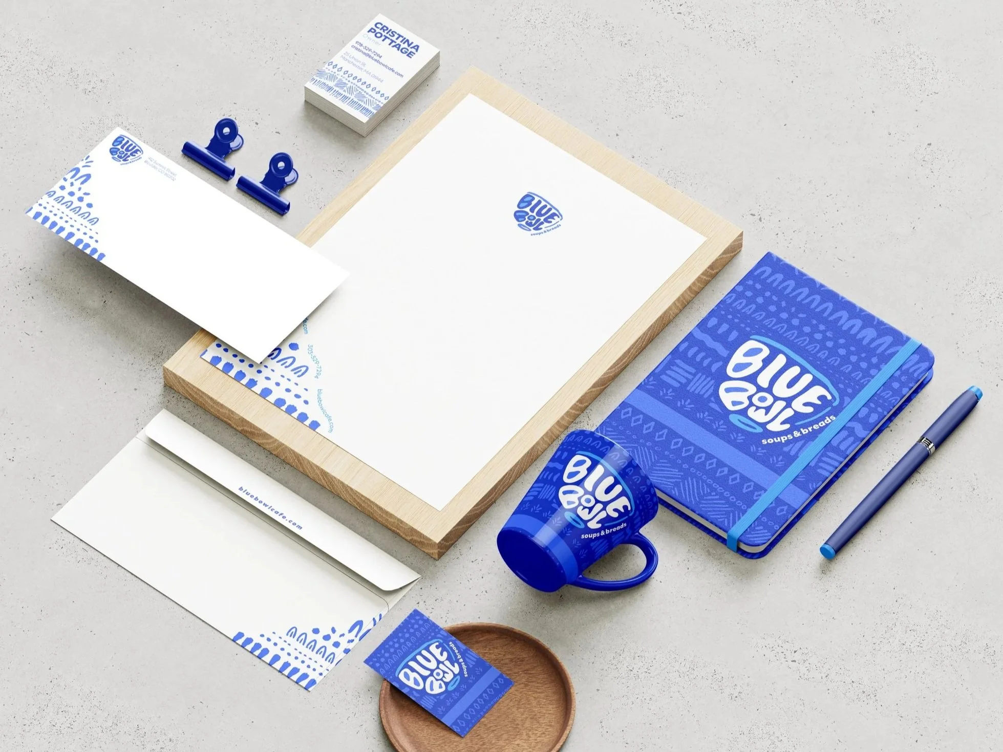 BlueBowl+Stationery+mockup+1.jpg
