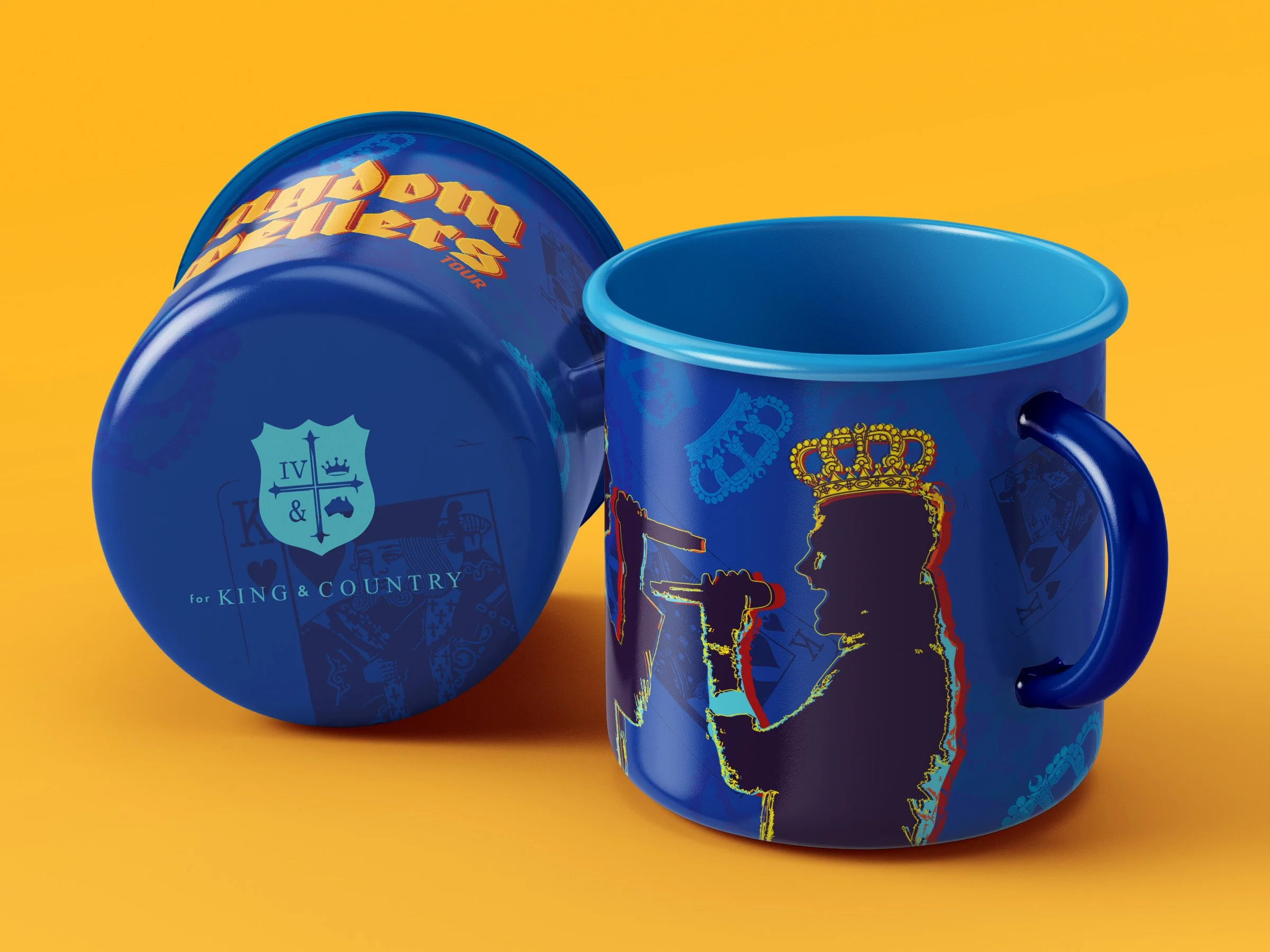 fkac Mug Mockup 2.jpg