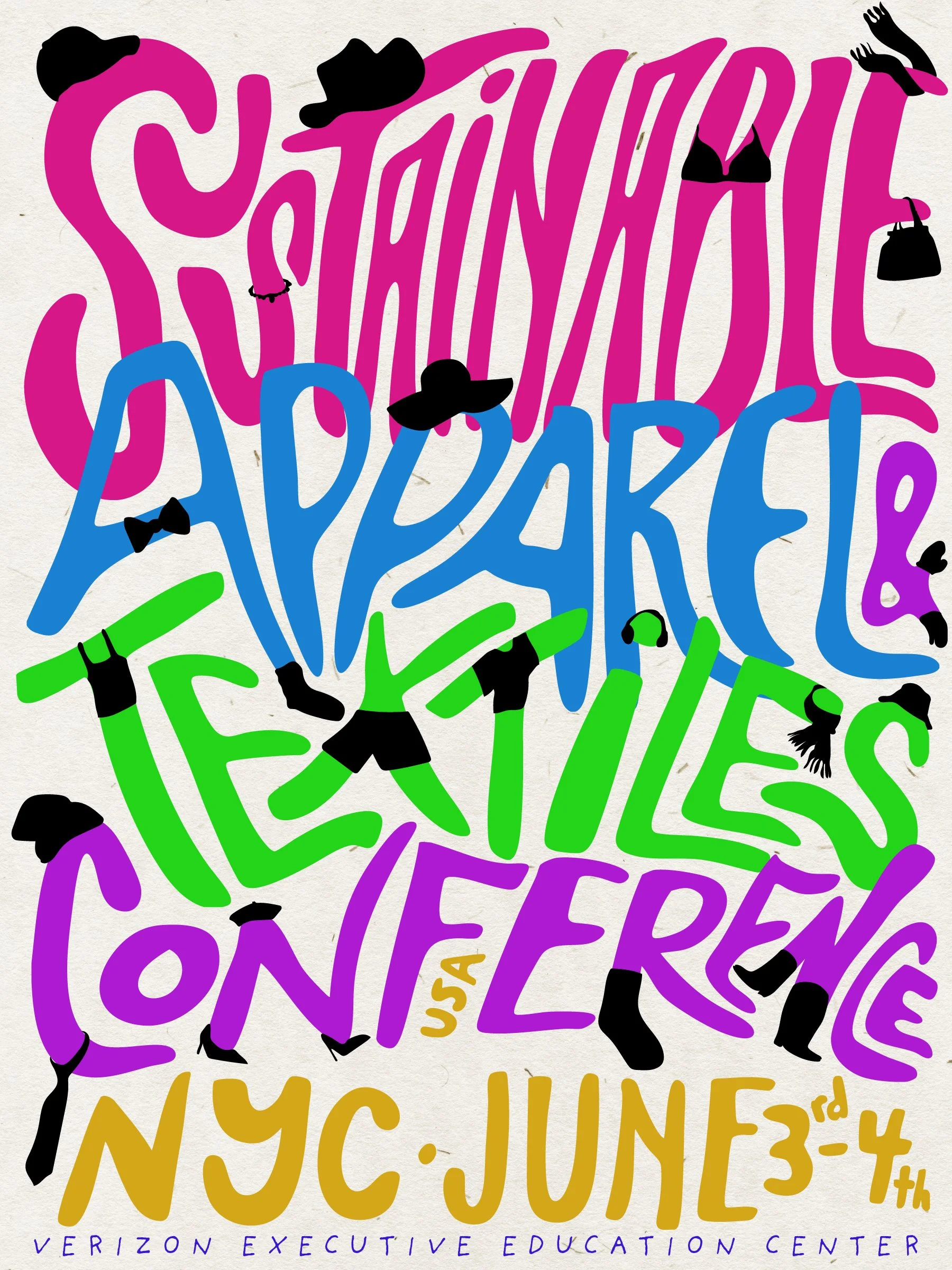 poster design dev-02.jpg