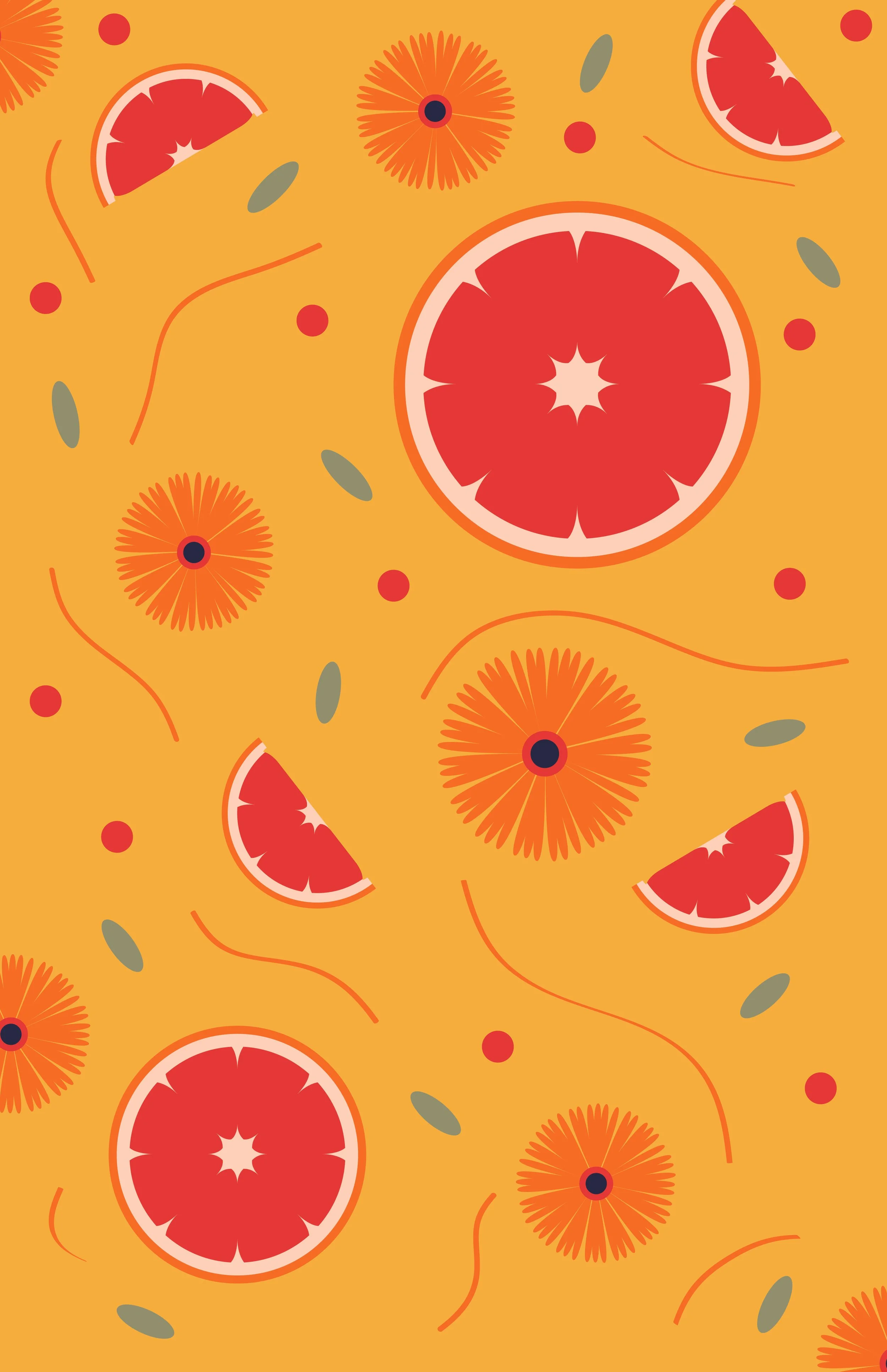 Humblebee patterns-02.jpg