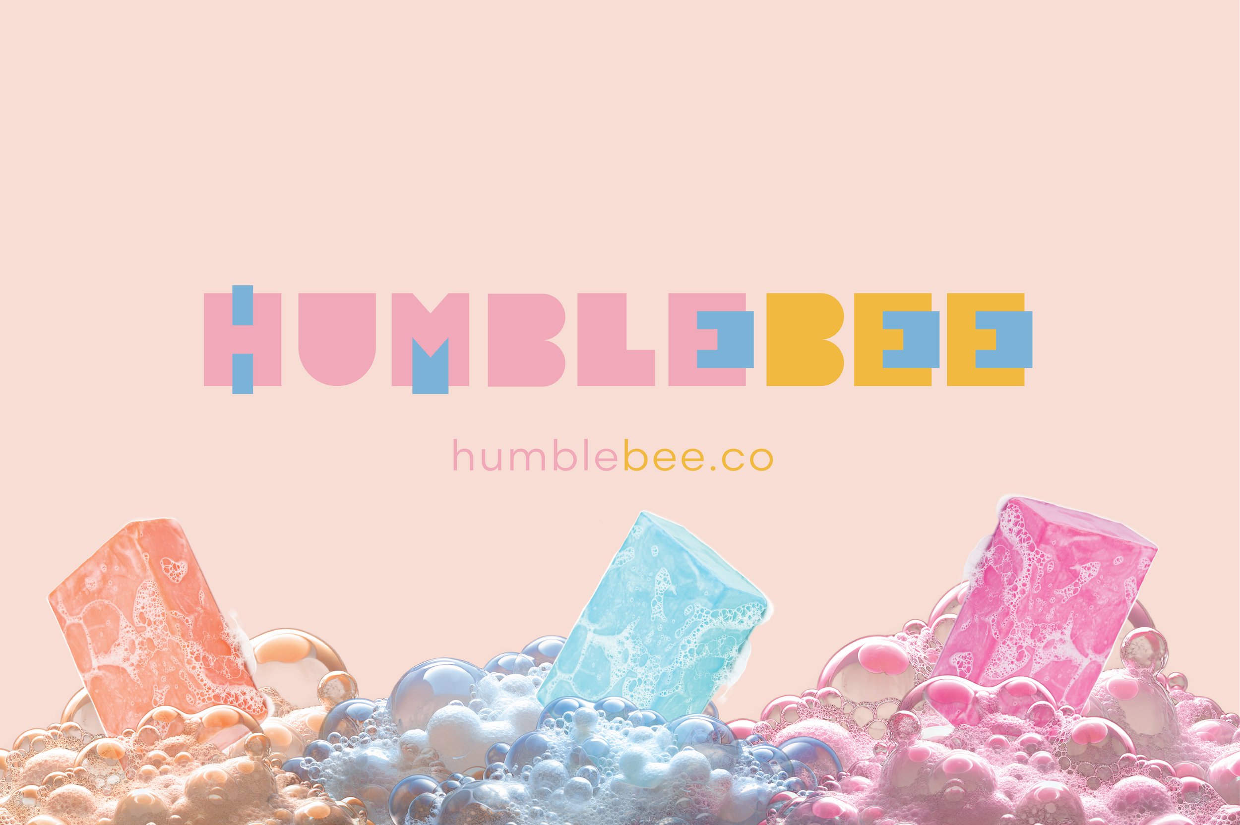 Humblebee