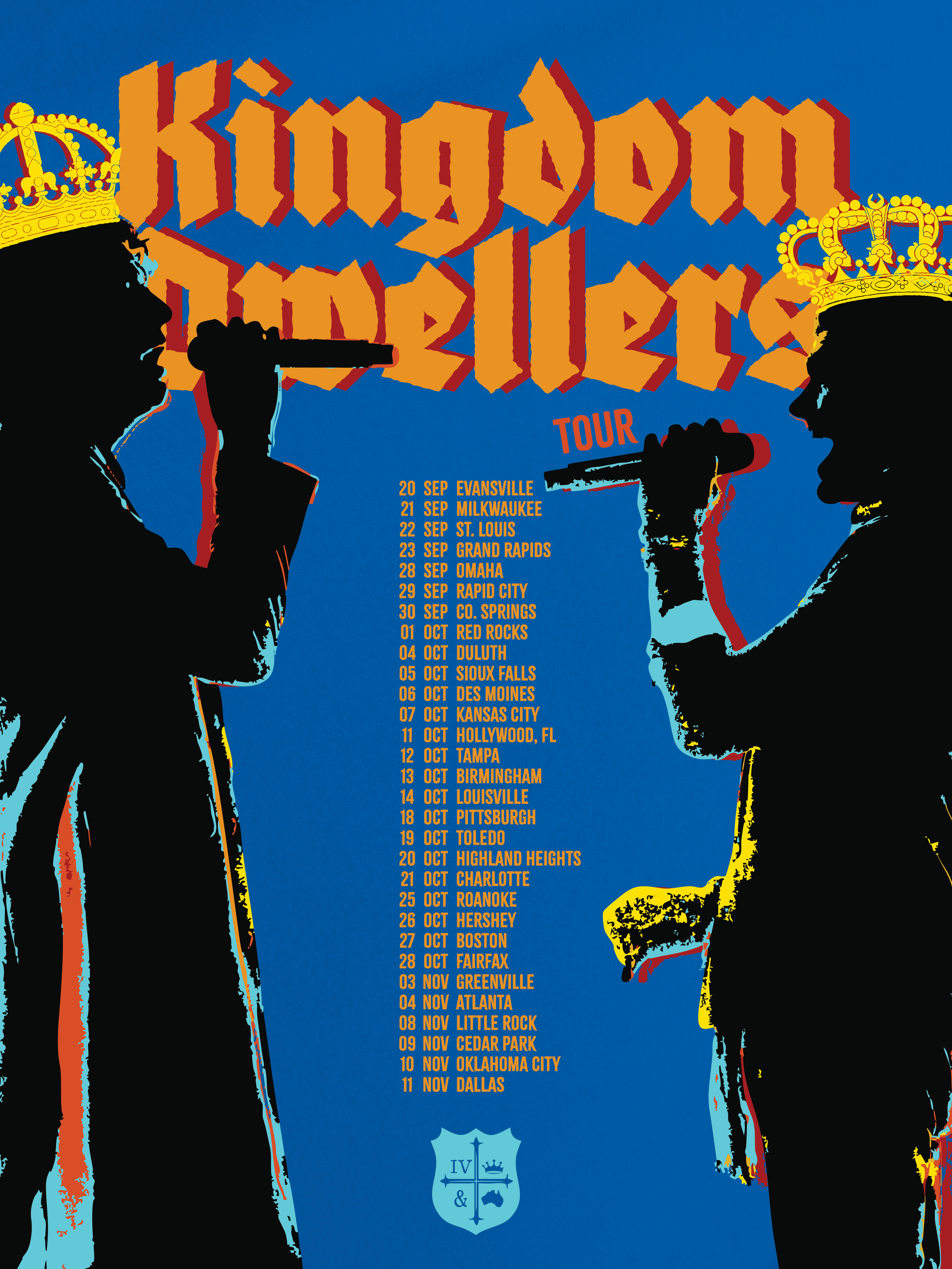 For King + Country Poster dev-03.png