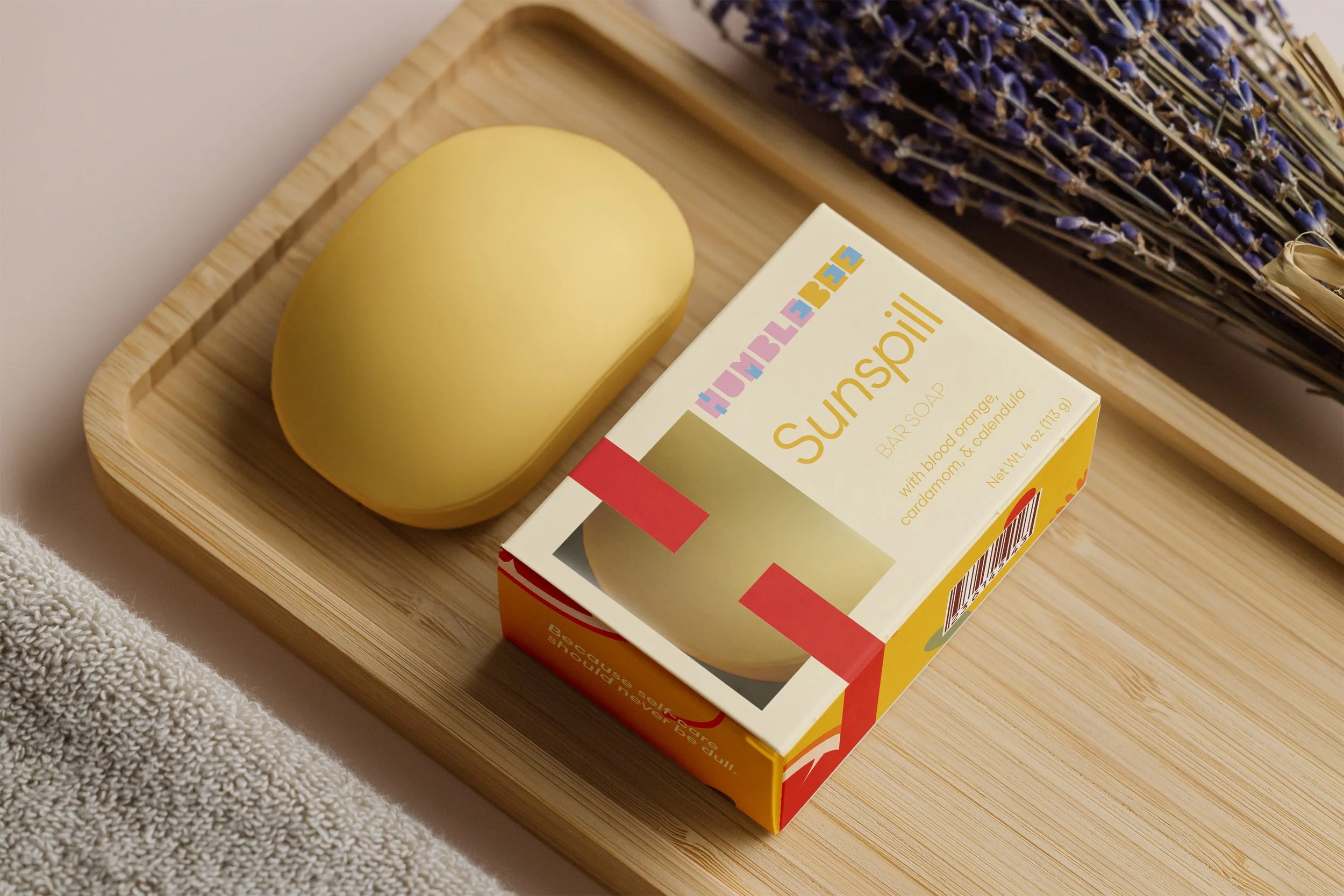 yellow Soap_Mockup.jpg