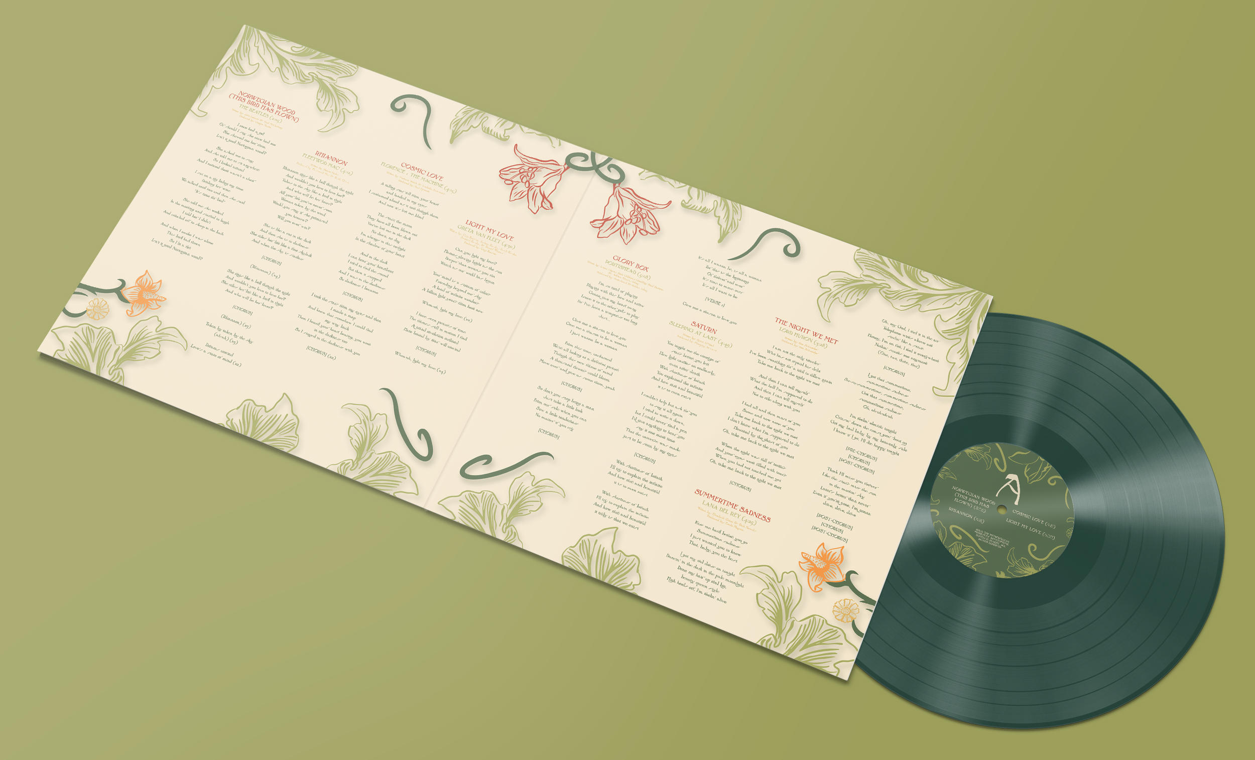 Album interior mockup.png