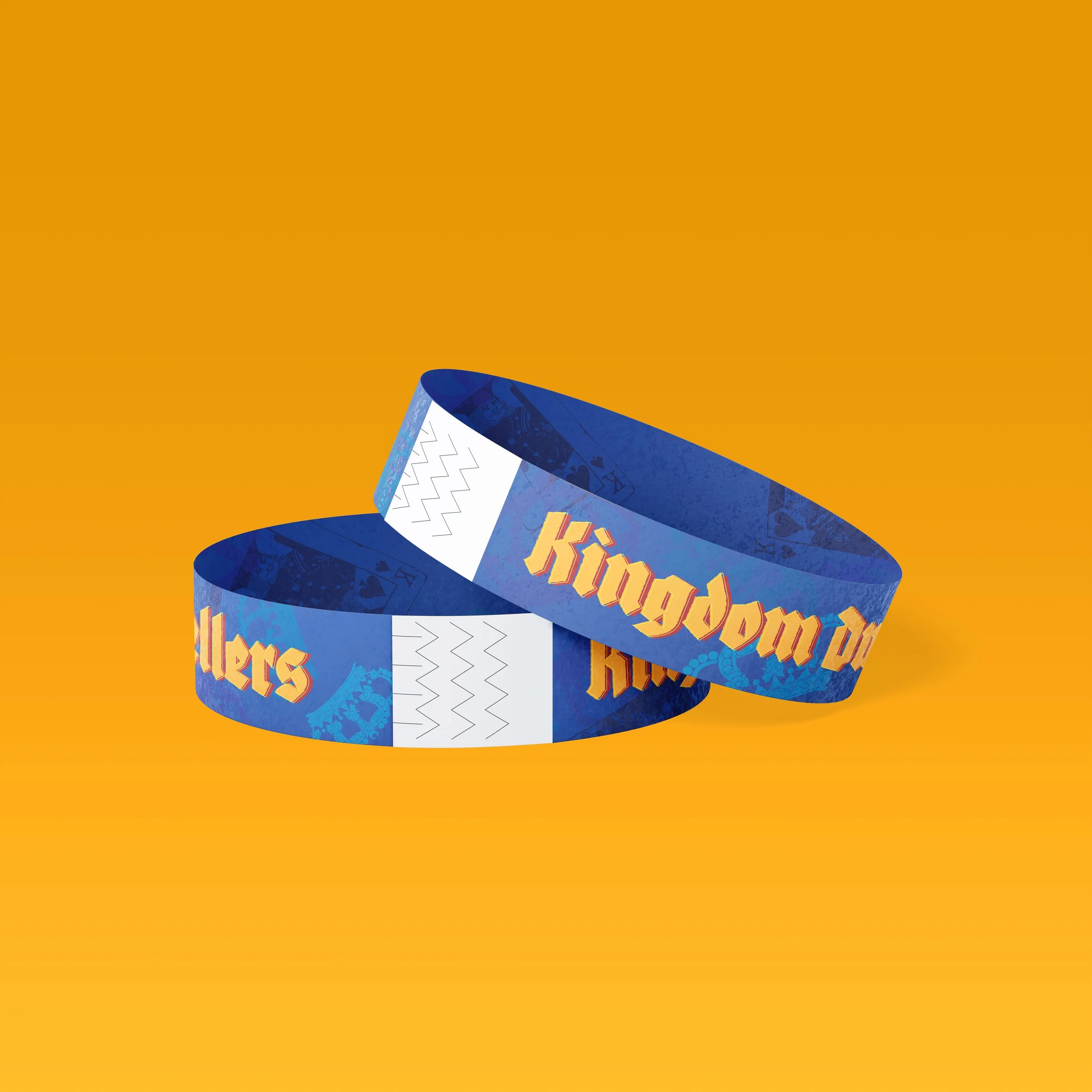 fkac wristband.jpg