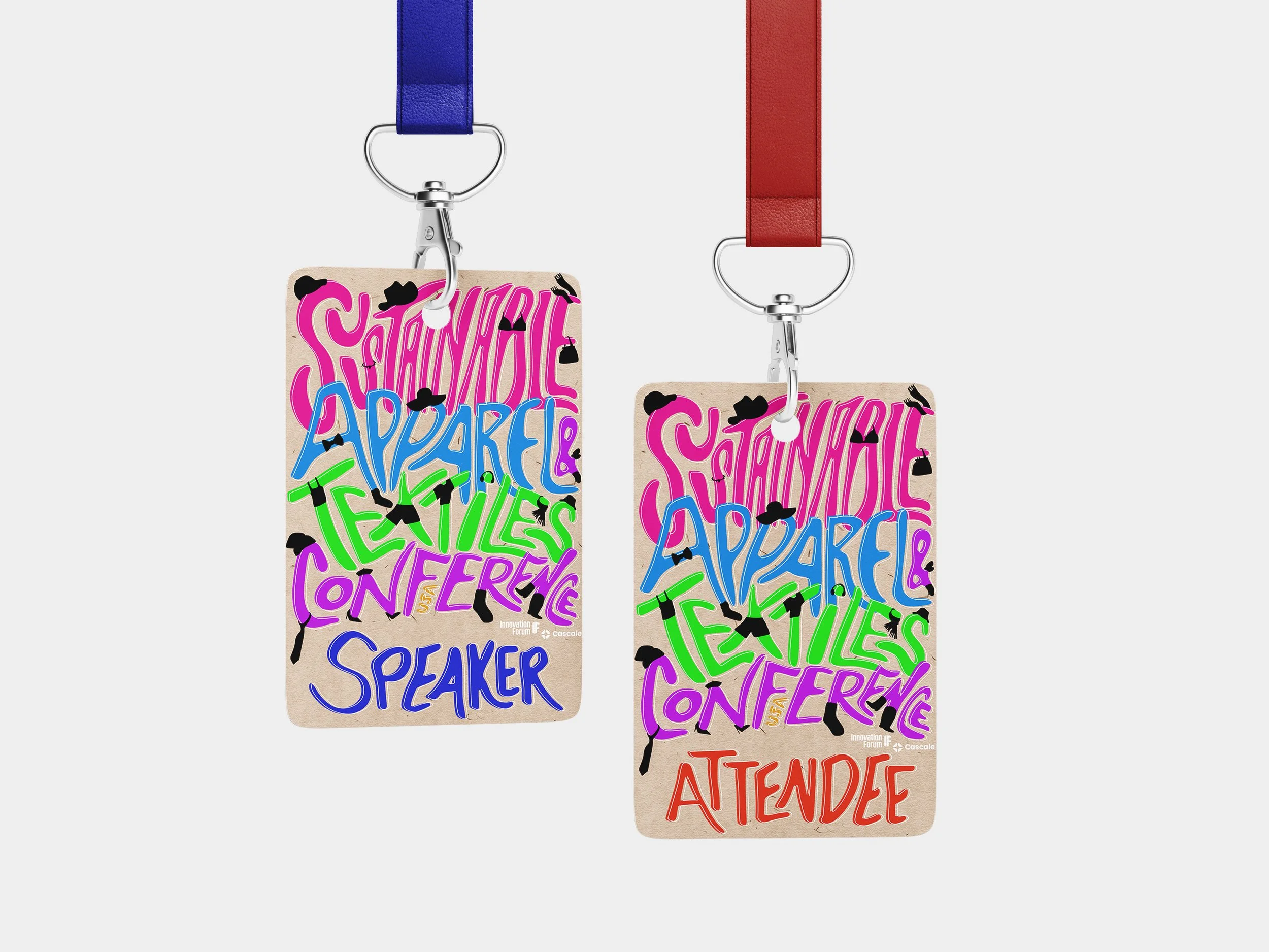 sustainable ID Cards Mockup.jpg