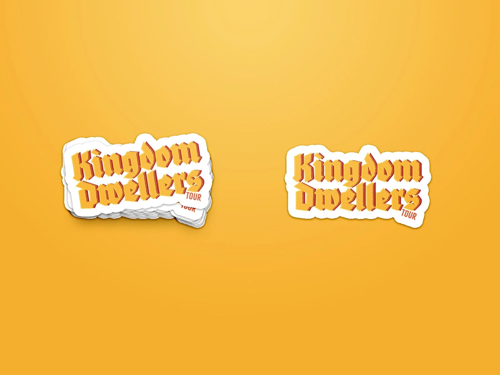 fkac sticker mockup.jpg
