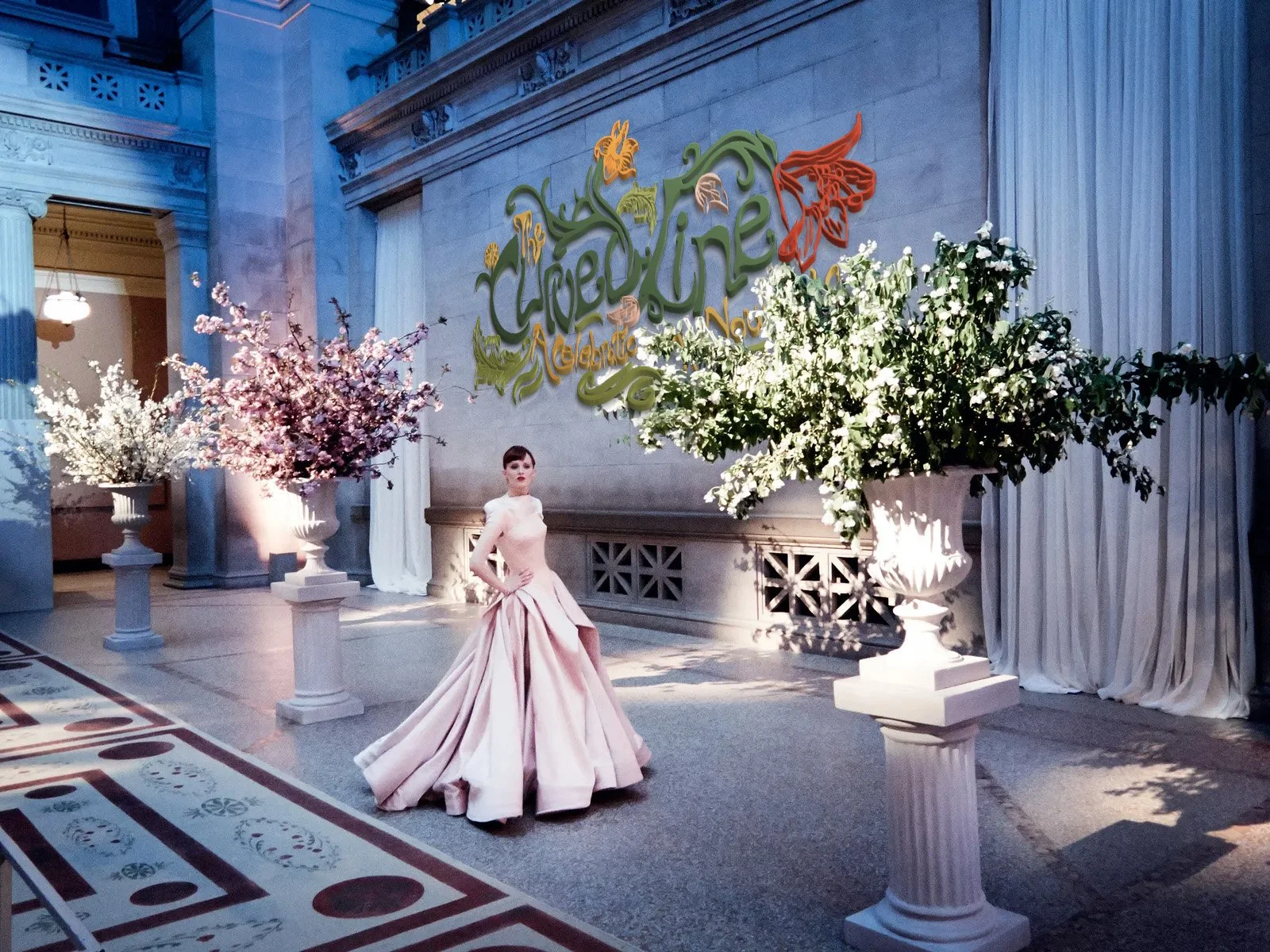 met-gala- new logo wall.jpg